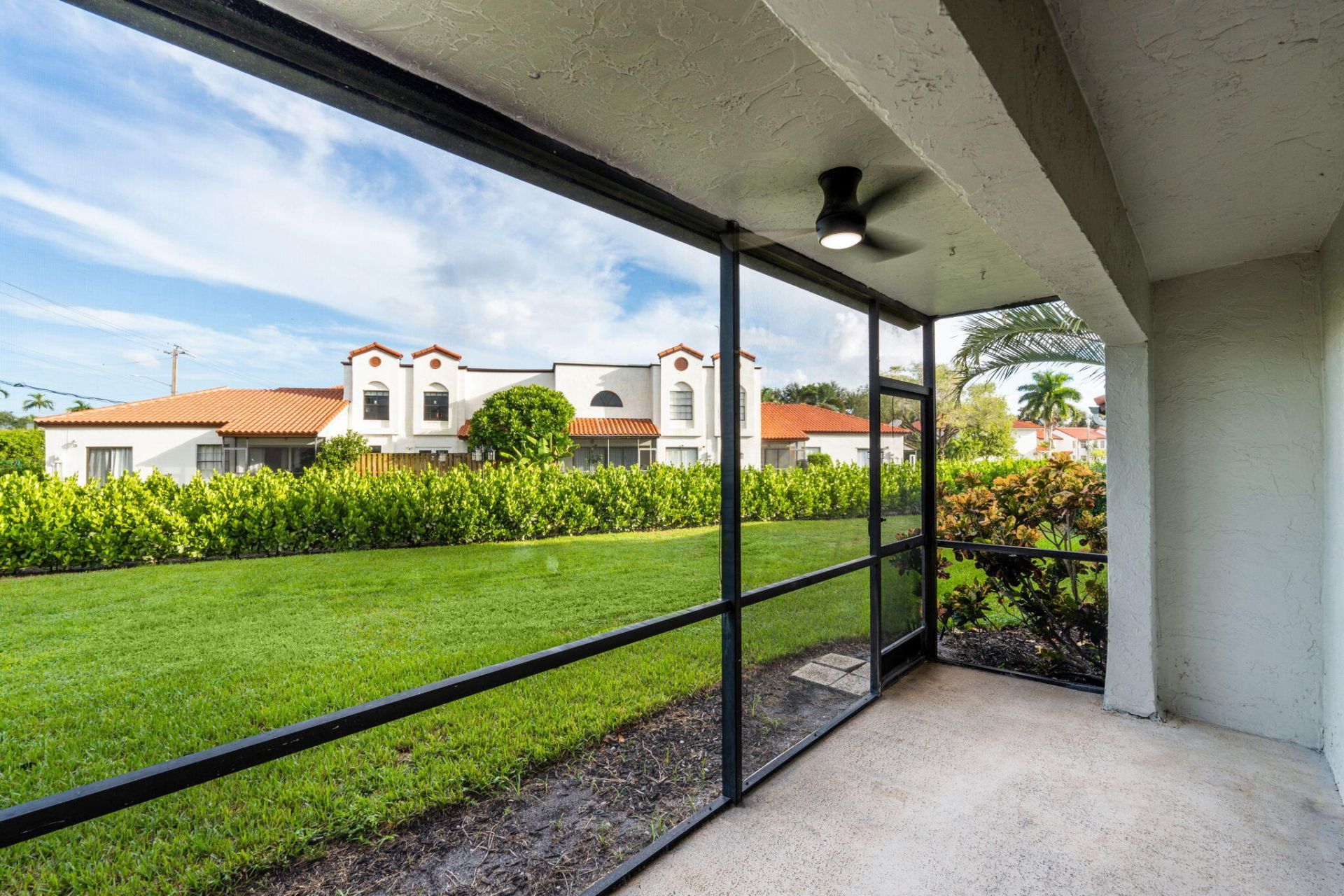 13538 Fountain View Boulevard, Wellington, FL 33414 Photo