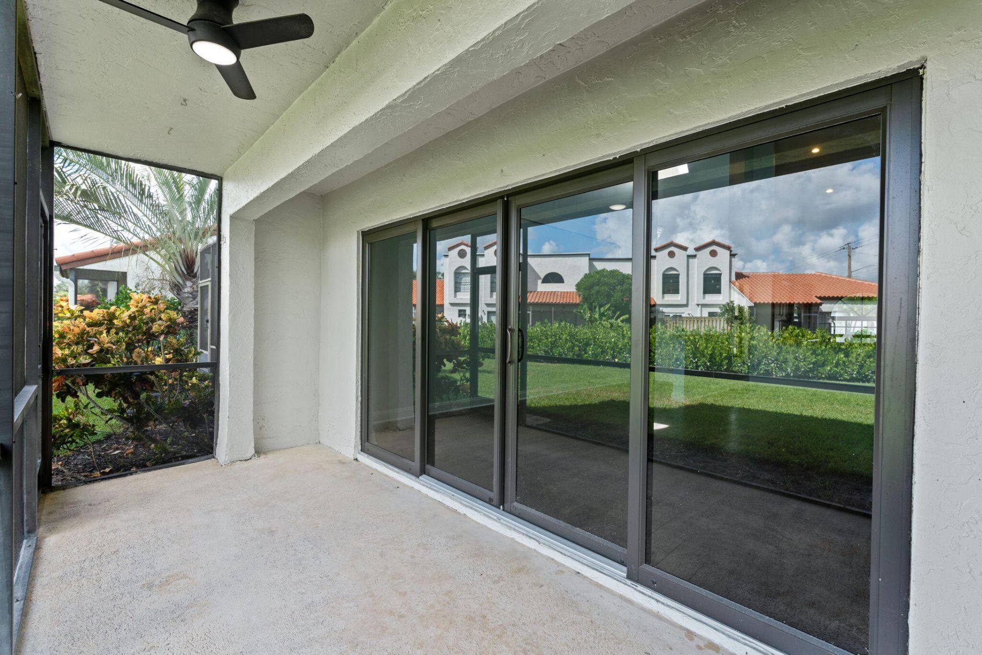 13538 Fountain View Boulevard, Wellington, FL 33414 Photo