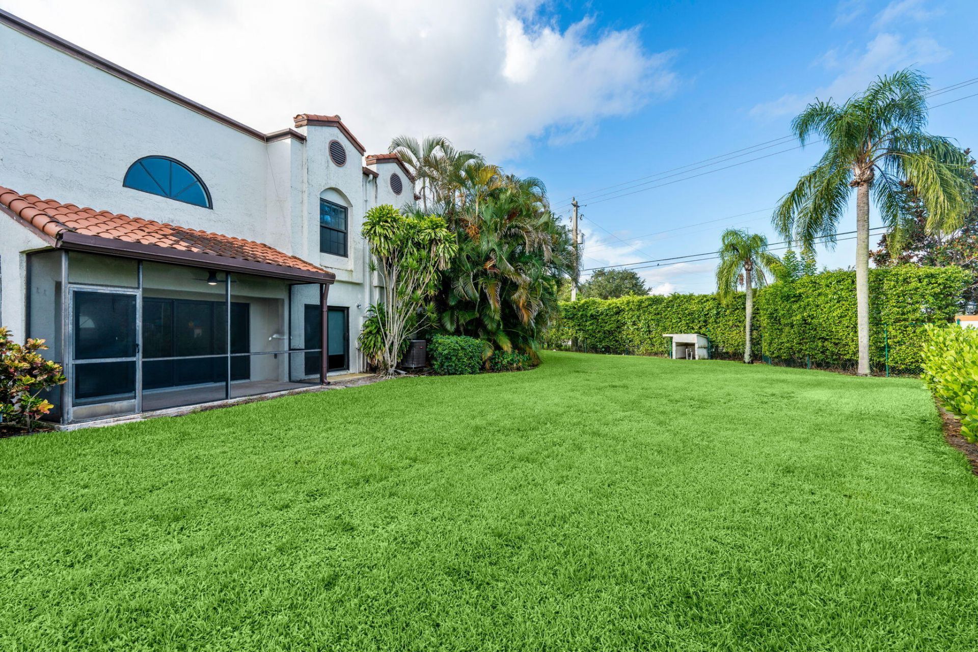13538 Fountain View Boulevard, Wellington, FL 33414 Photo
