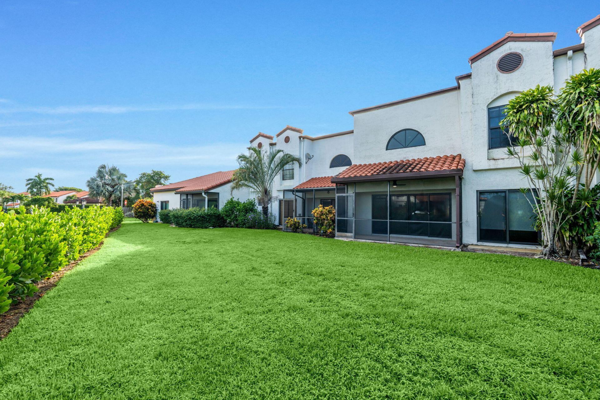 13538 Fountain View Boulevard, Wellington, FL 33414 Photo