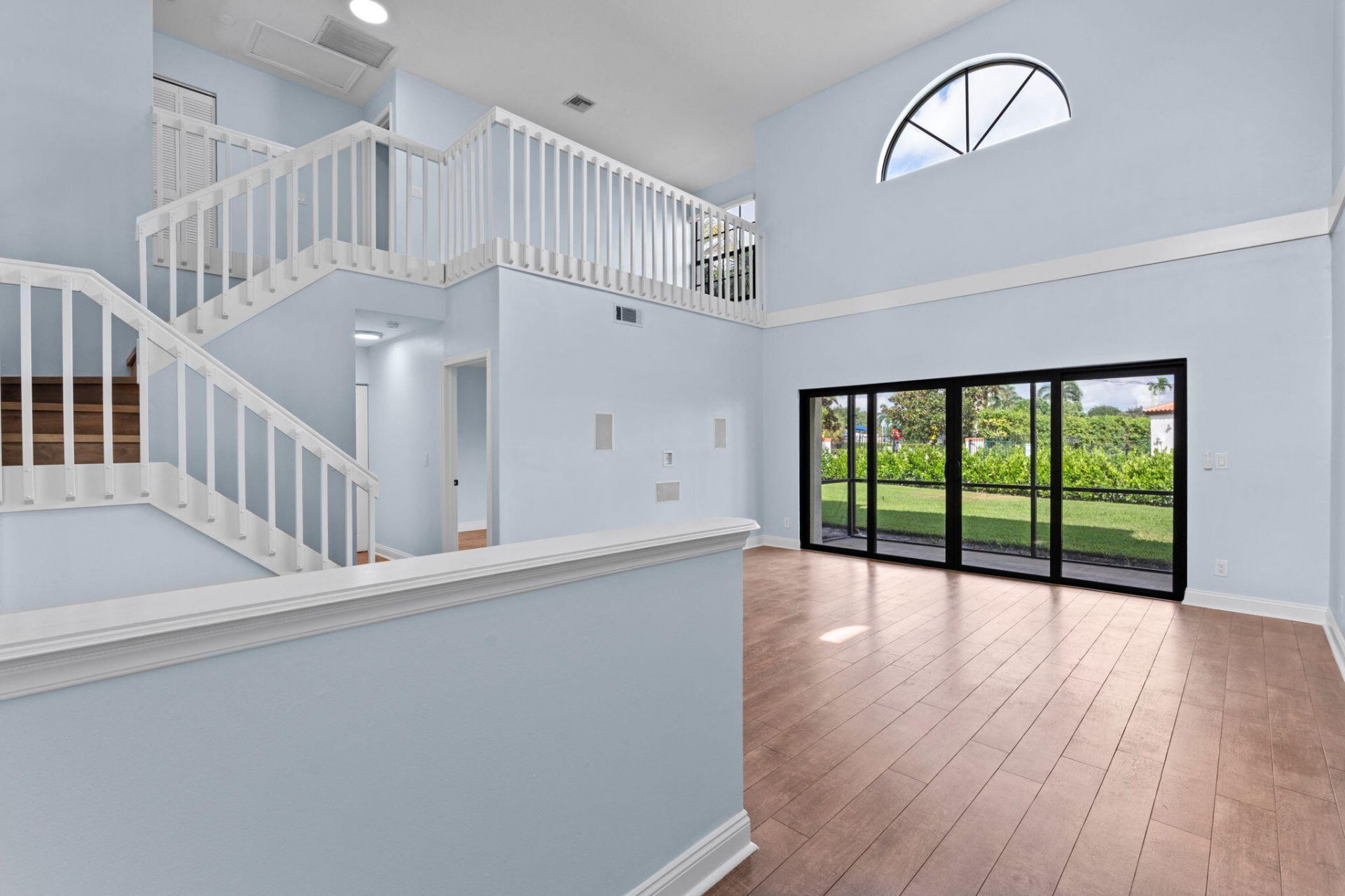 13538 Fountain View Boulevard, Wellington, FL 33414 Photo
