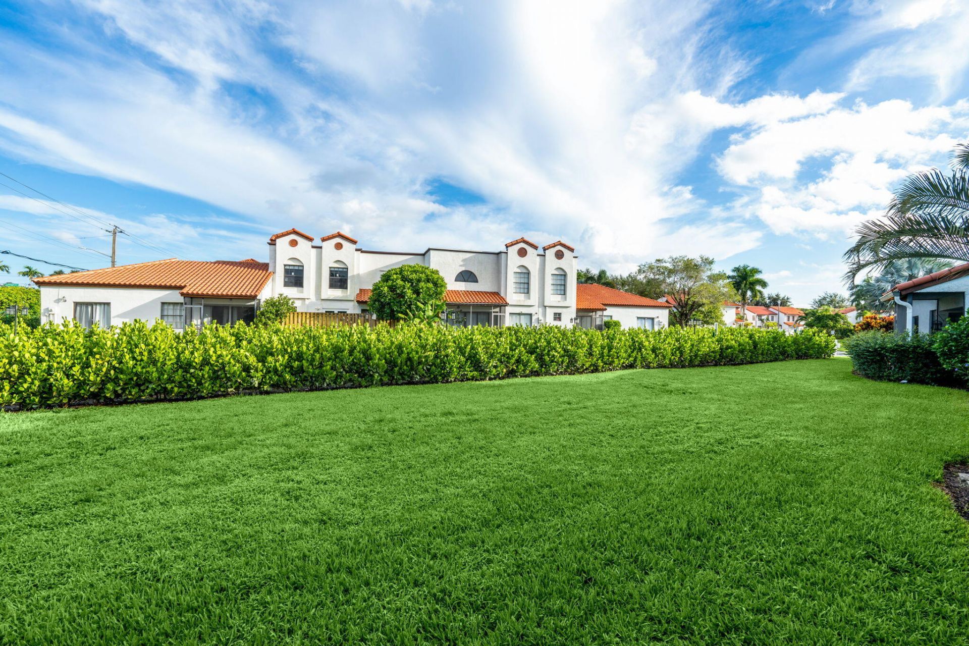 13538 Fountain View Boulevard, Wellington, FL 33414 Photo