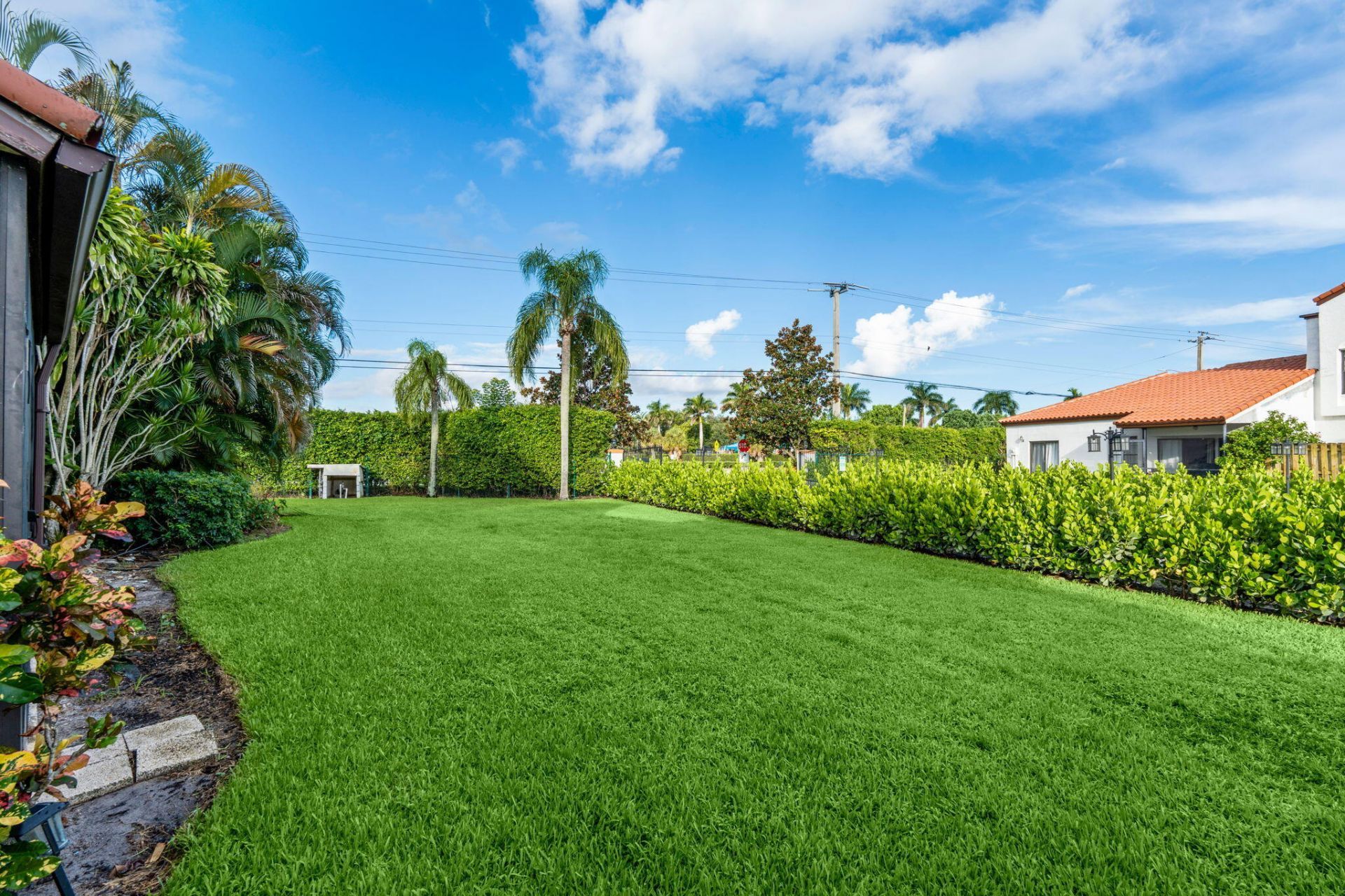 13538 Fountain View Boulevard, Wellington, FL 33414 Photo