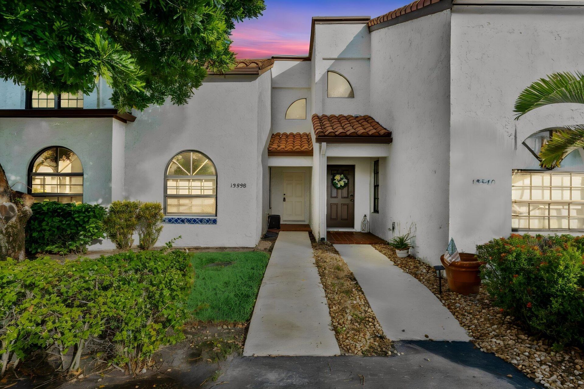 13538 Fountain View Boulevard, Wellington, FL 33414 Photo