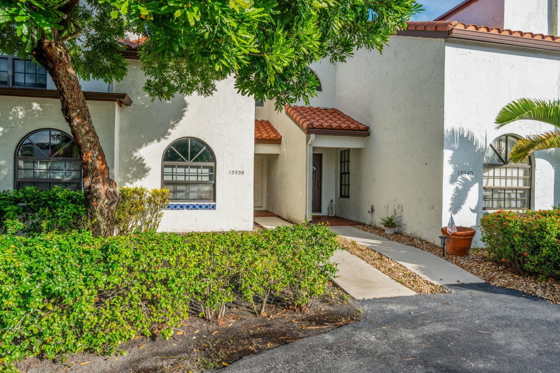 13538 Fountain View Boulevard, Wellington, FL 33414 Photo