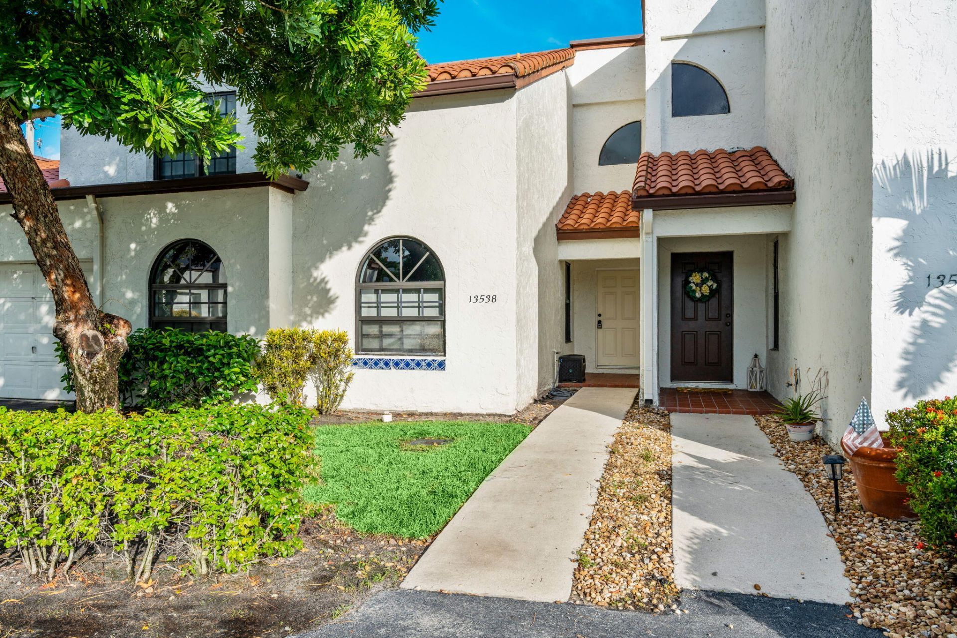 13538 Fountain View Boulevard, Wellington, FL 33414 Photo