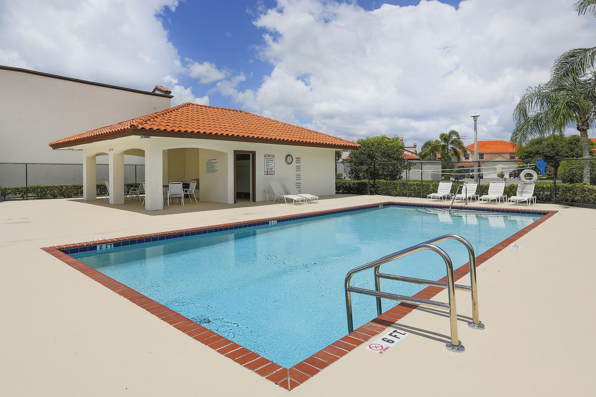 13538 Fountain View Boulevard, Wellington, FL 33414 Photo