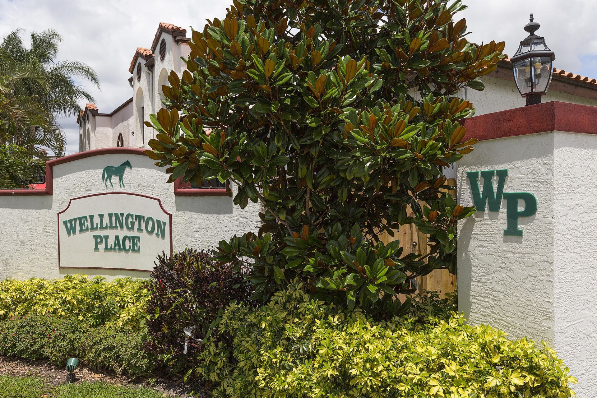 13538 Fountain View Boulevard, Wellington, FL 33414 Photo