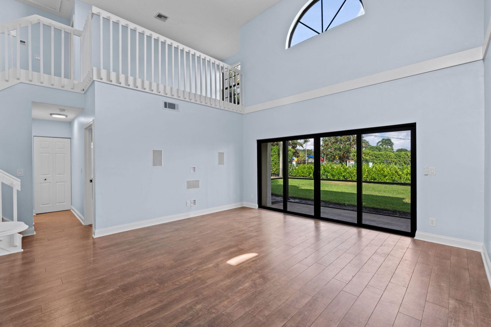 13538 Fountain View Boulevard, Wellington, FL 33414 Photo