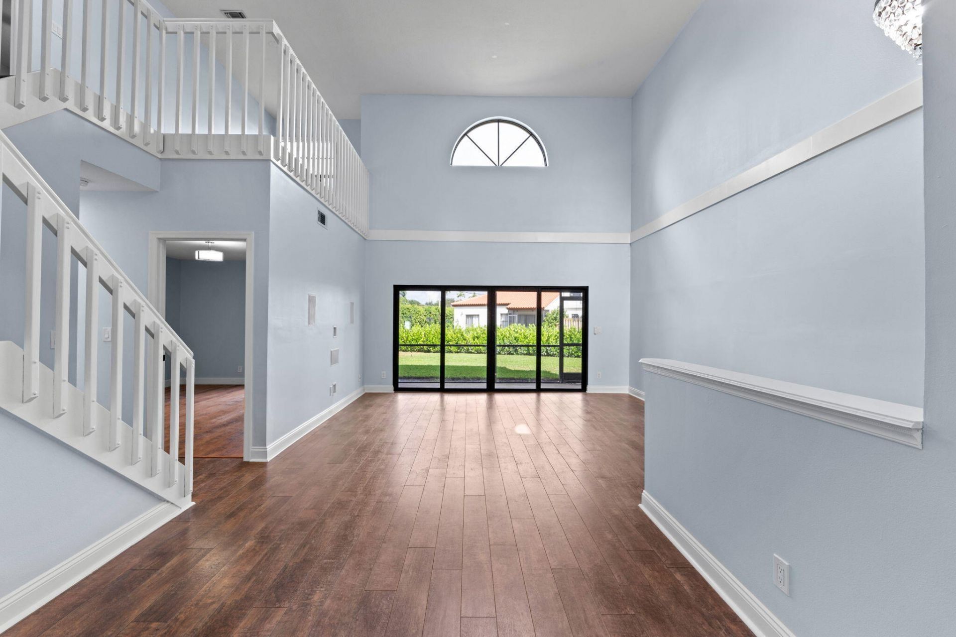 13538 Fountain View Boulevard, Wellington, FL 33414 Photo
