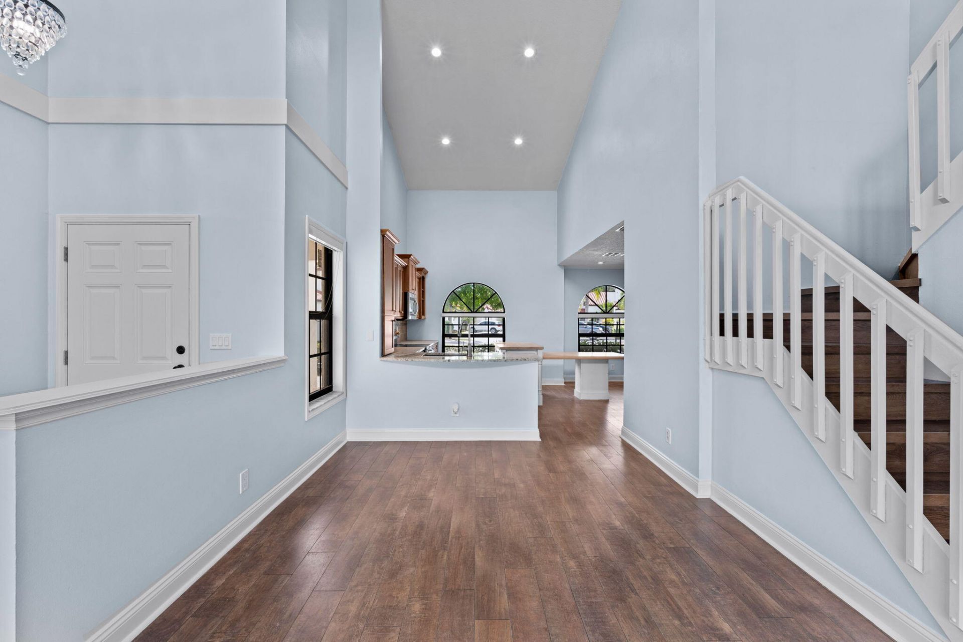 13538 Fountain View Boulevard, Wellington, FL 33414 Photo