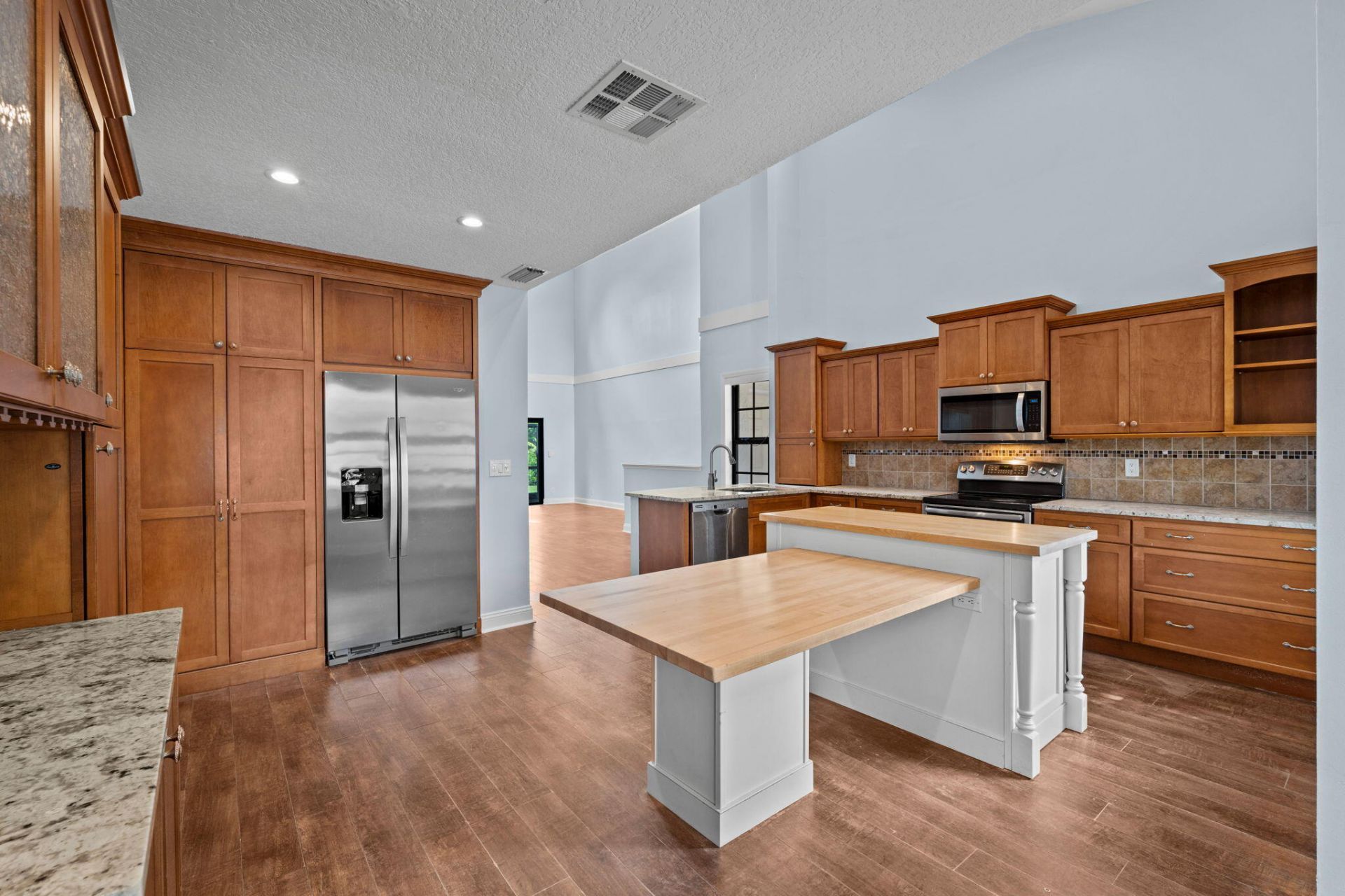 13538 Fountain View Boulevard, Wellington, FL 33414 Photo