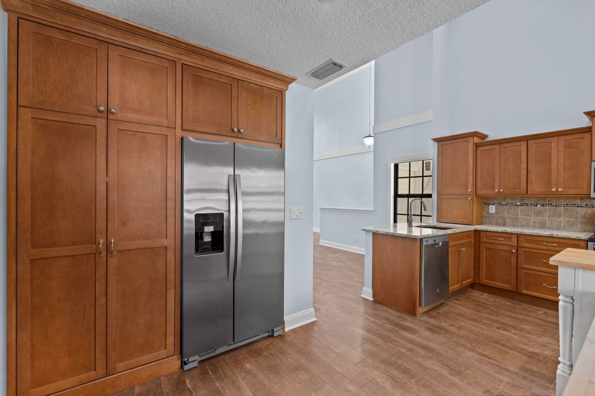 13538 Fountain View Boulevard, Wellington, FL 33414 Photo