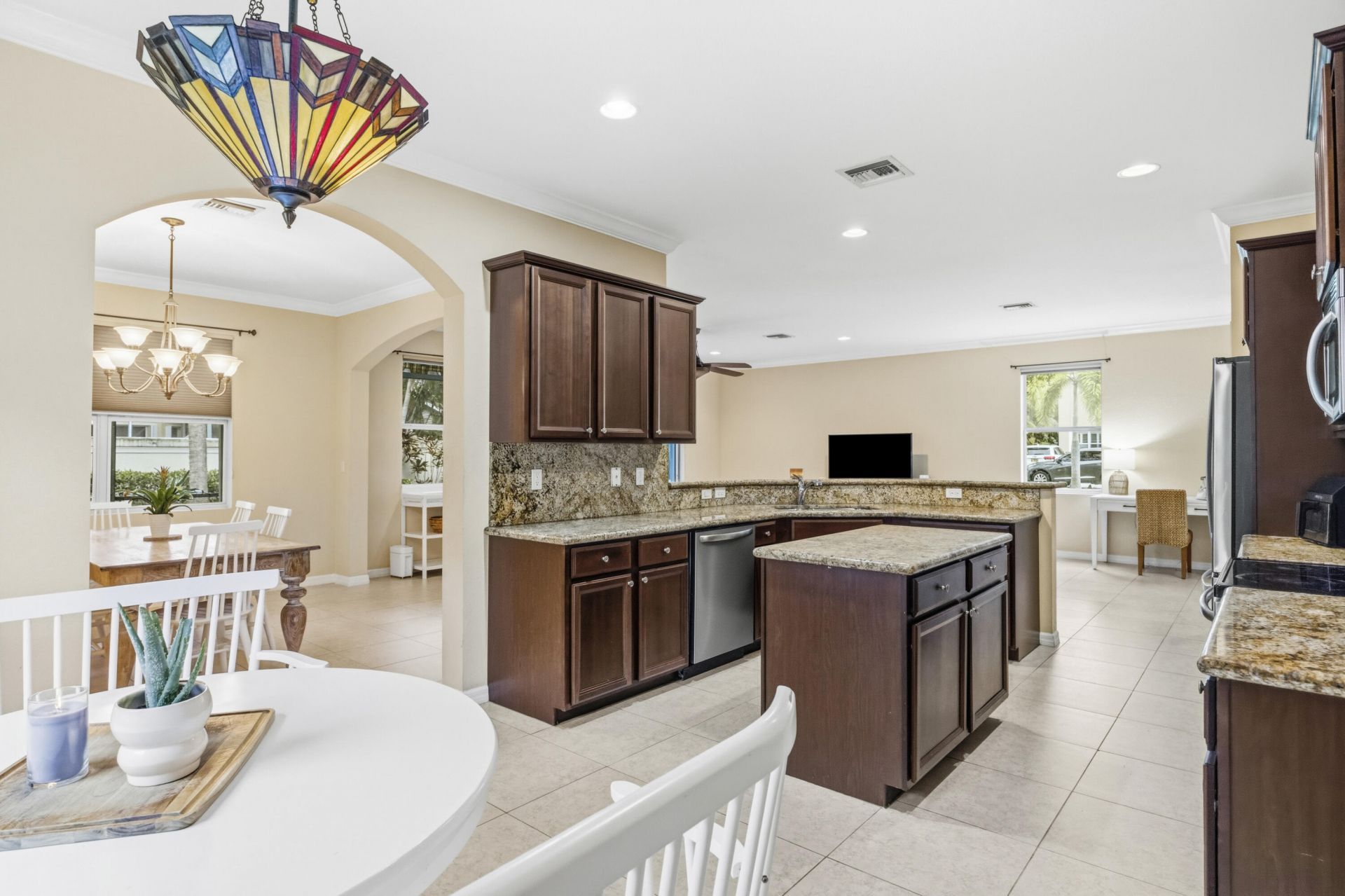 8462 Lyons Ranches Road, Boynton Beach, FL 33472 Photo
