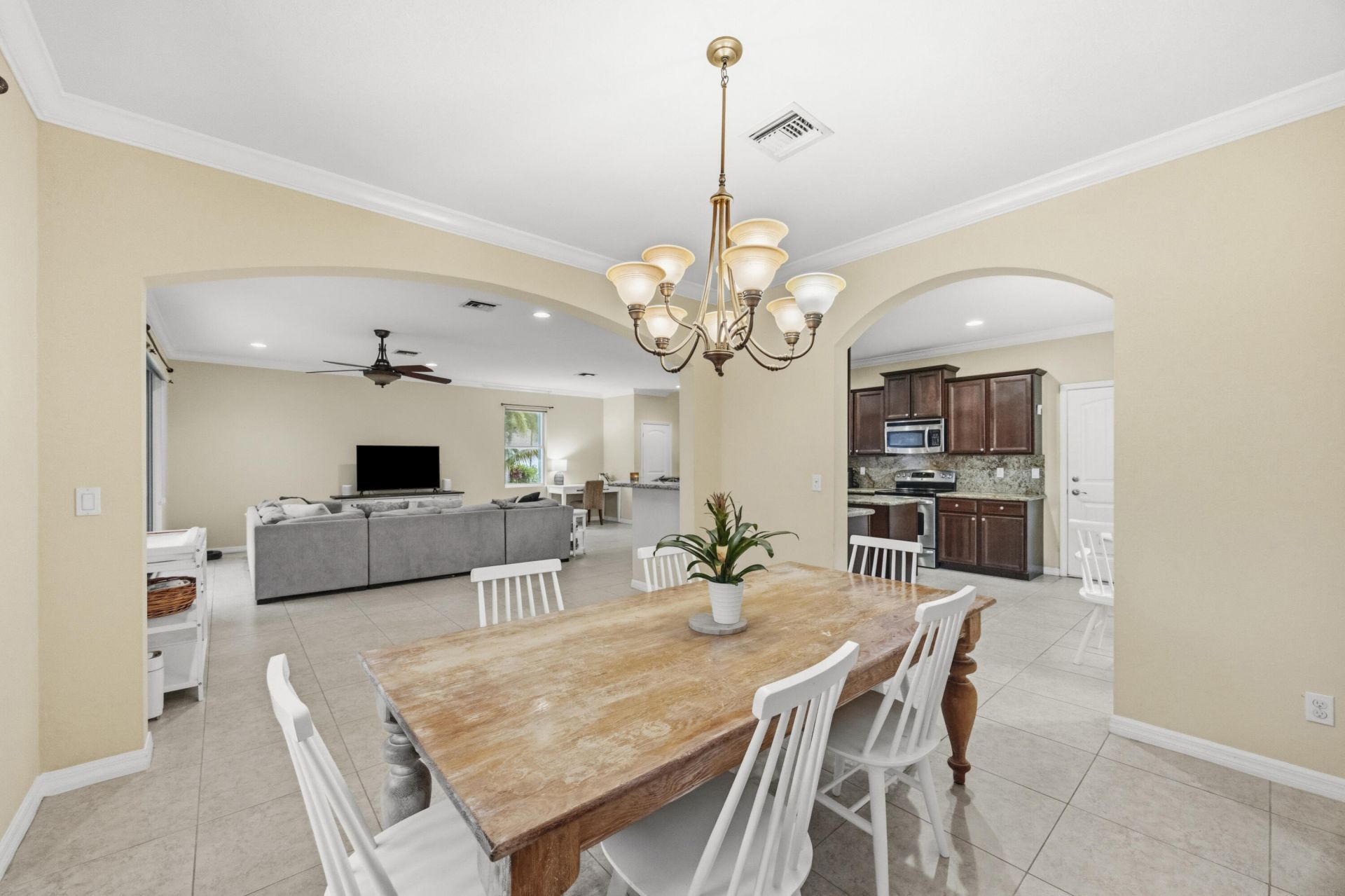 8462 Lyons Ranches Road, Boynton Beach, FL 33472 Photo