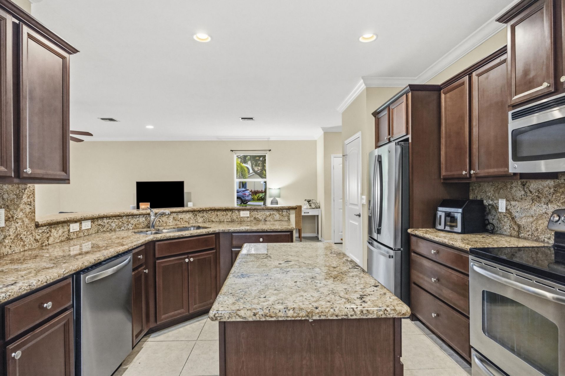 8462 Lyons Ranches Road, Boynton Beach, FL 33472 Photo