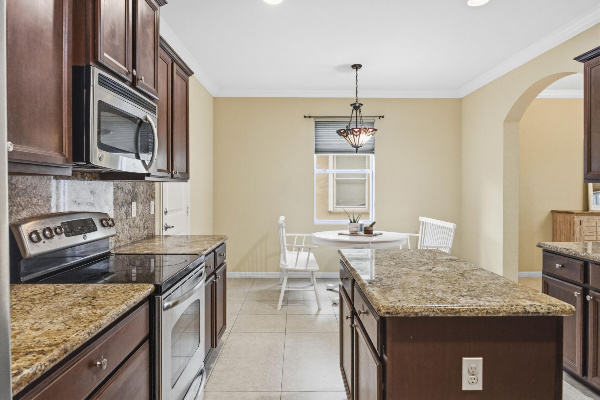 8462 Lyons Ranches Road, Boynton Beach, FL 33472 Photo