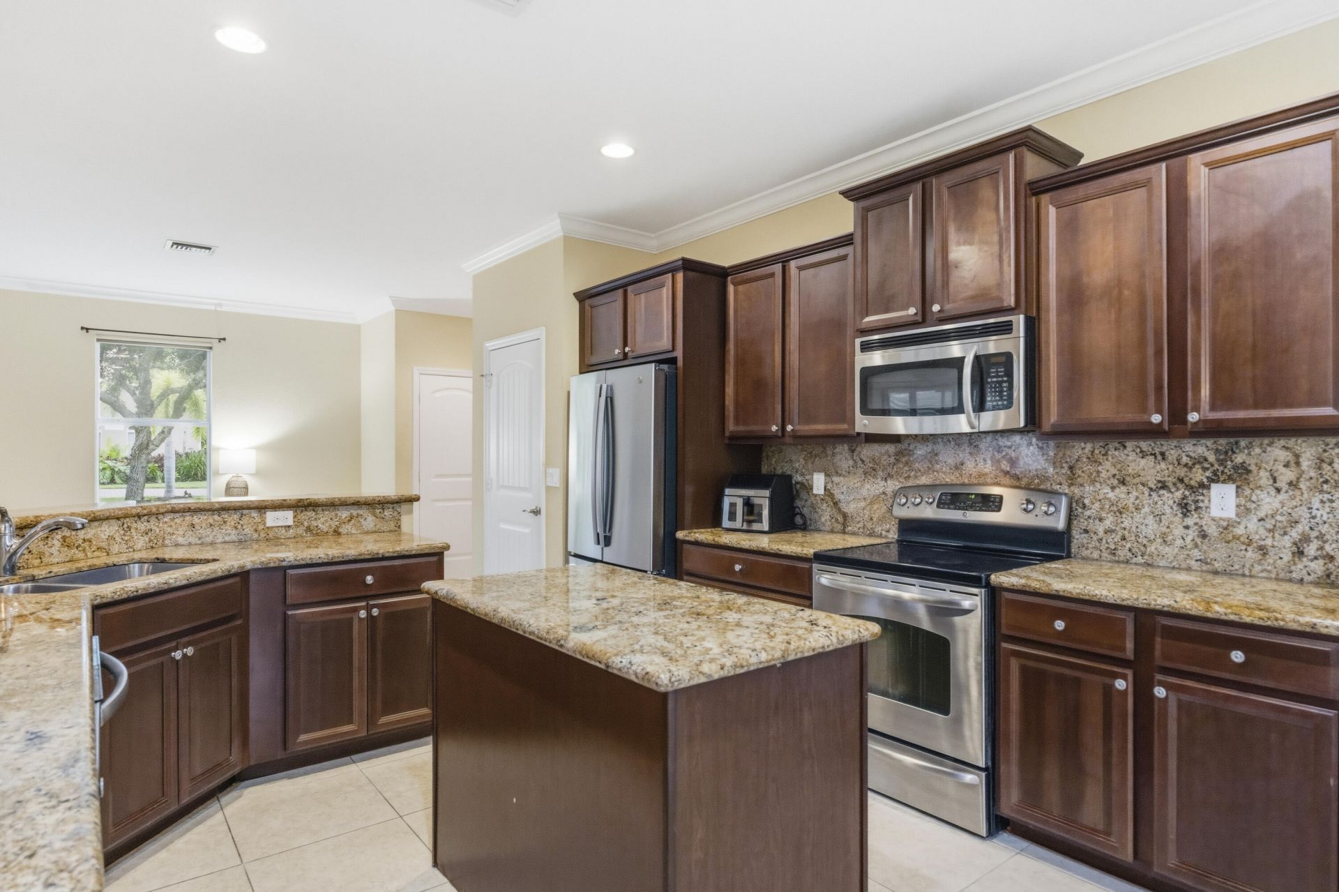 8462 Lyons Ranches Road, Boynton Beach, FL 33472 Photo
