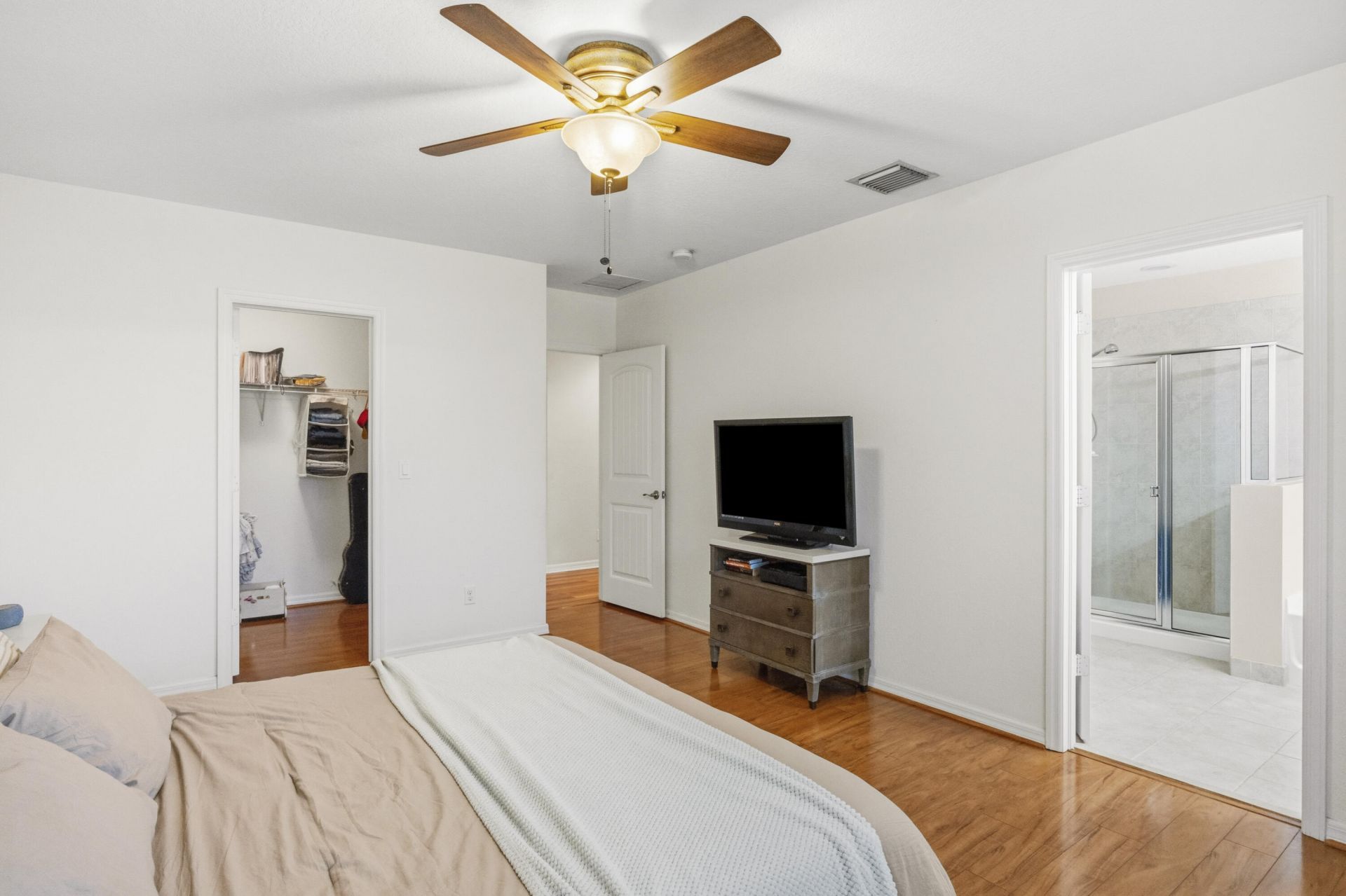 8462 Lyons Ranches Road, Boynton Beach, FL 33472 Photo