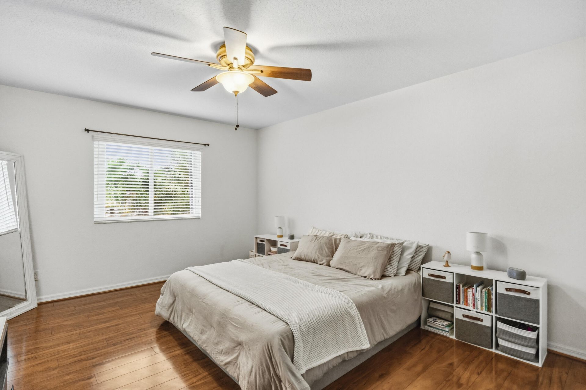 8462 Lyons Ranches Road, Boynton Beach, FL 33472 Photo