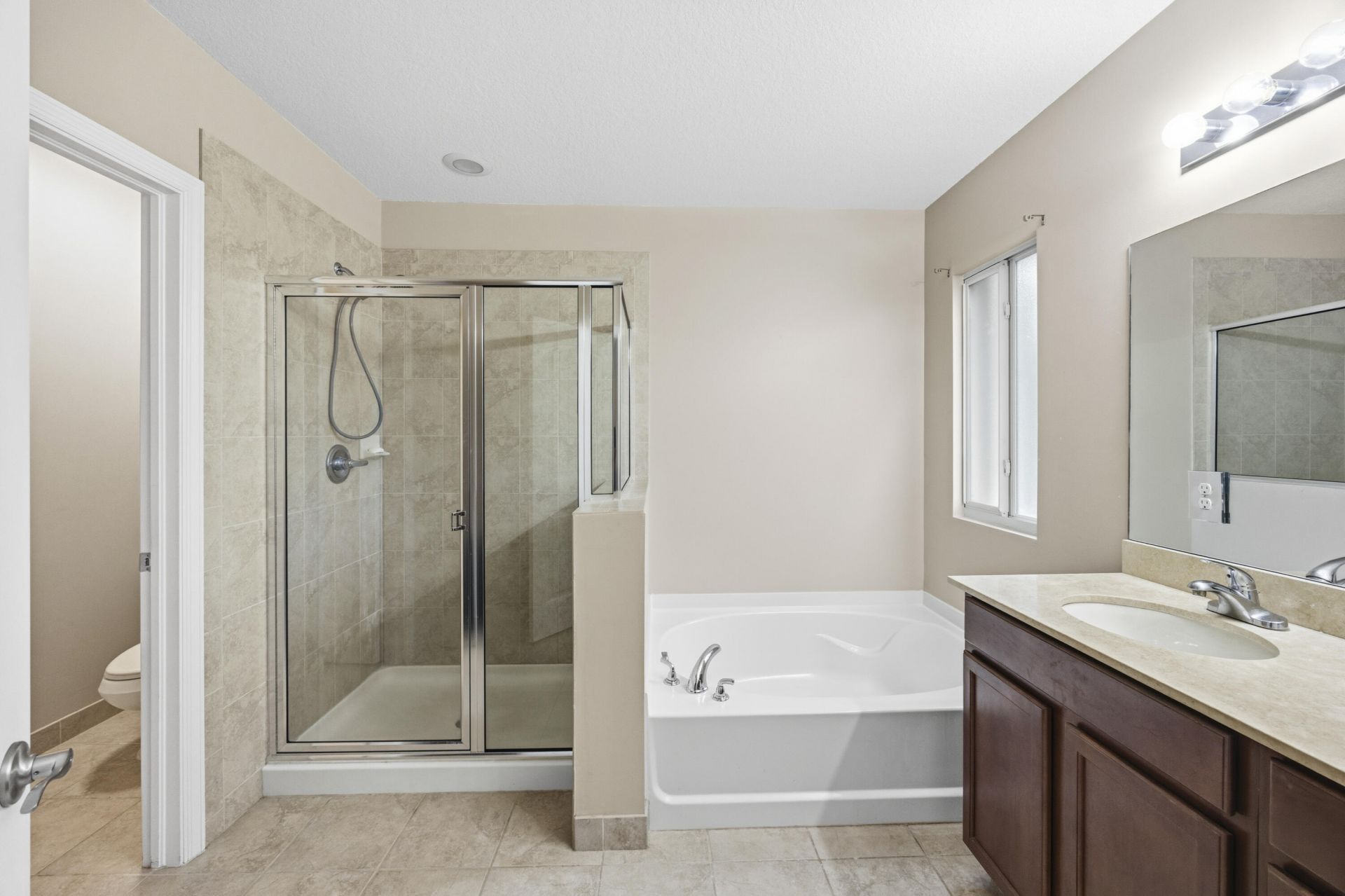 8462 Lyons Ranches Road, Boynton Beach, FL 33472 Photo