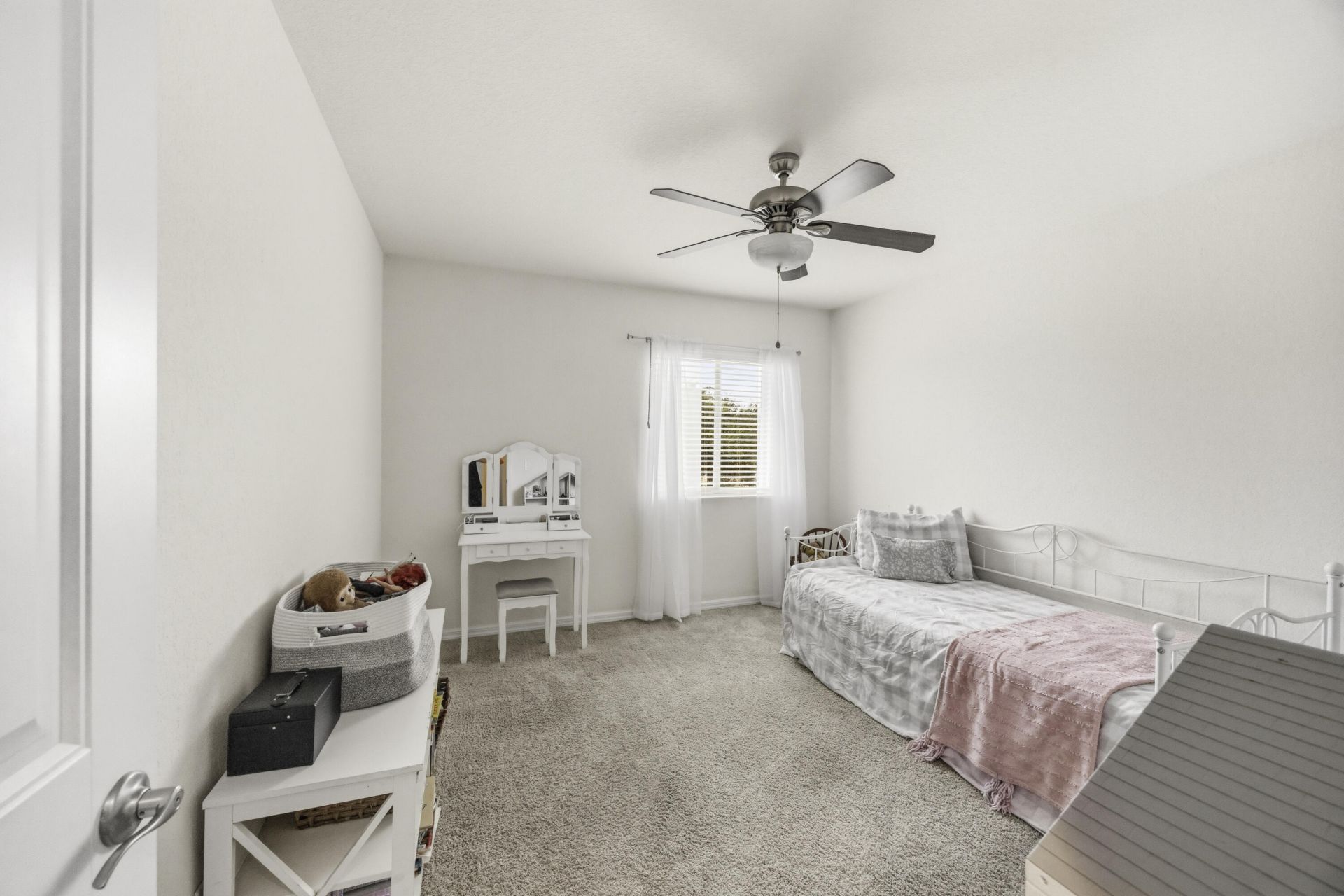 8462 Lyons Ranches Road, Boynton Beach, FL 33472 Photo
