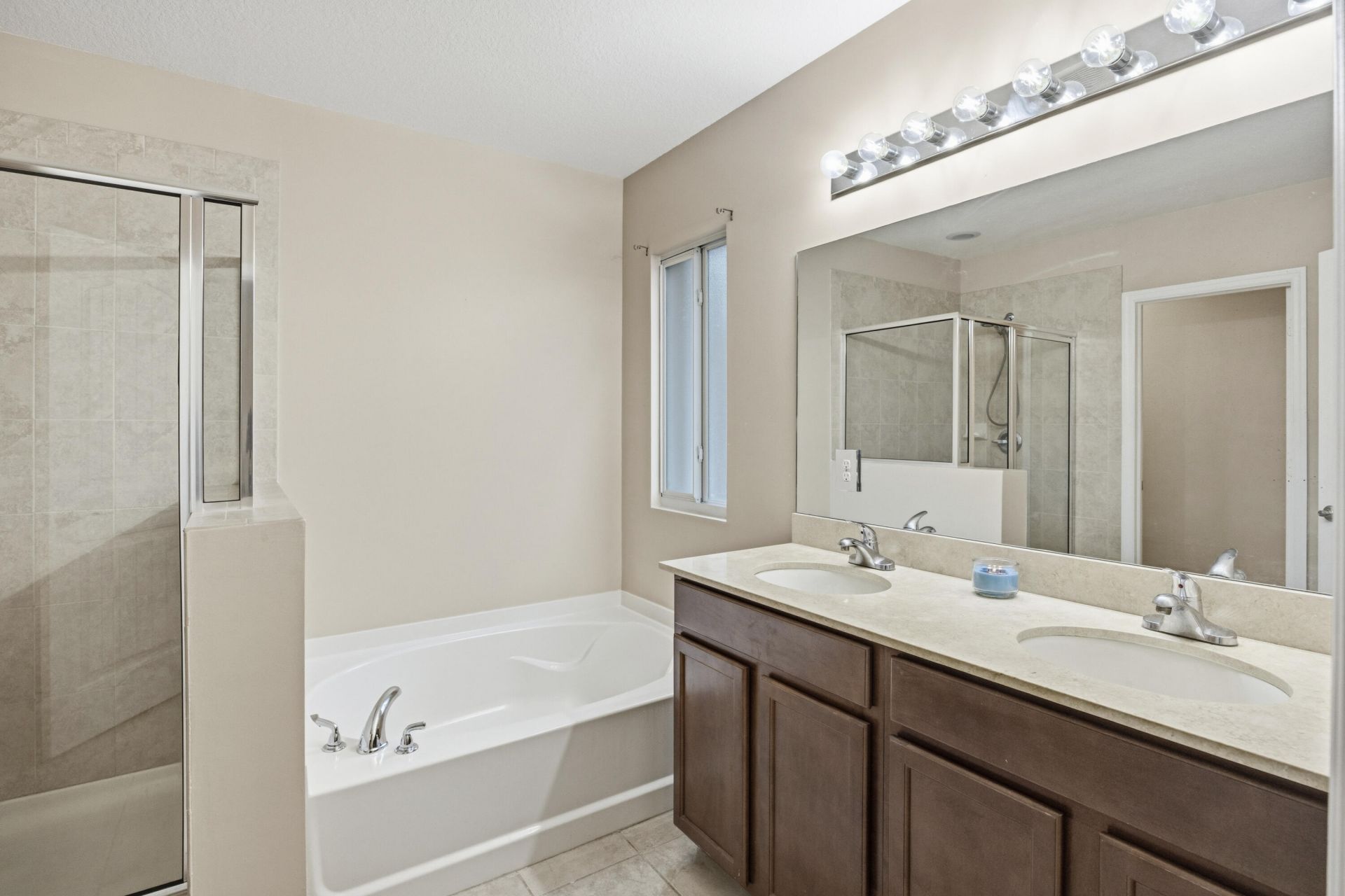 8462 Lyons Ranches Road, Boynton Beach, FL 33472 Photo