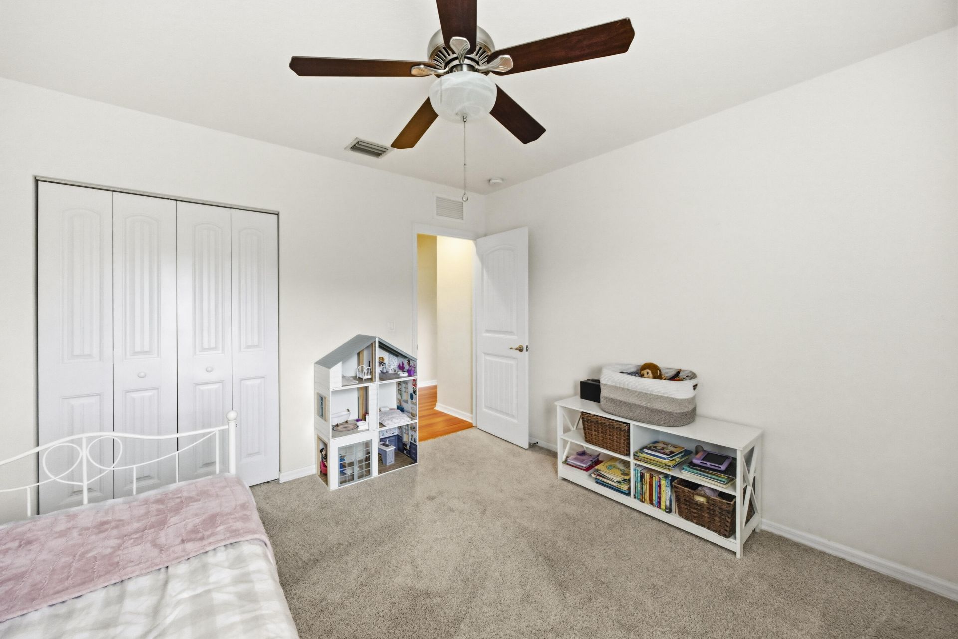 8462 Lyons Ranches Road, Boynton Beach, FL 33472 Photo
