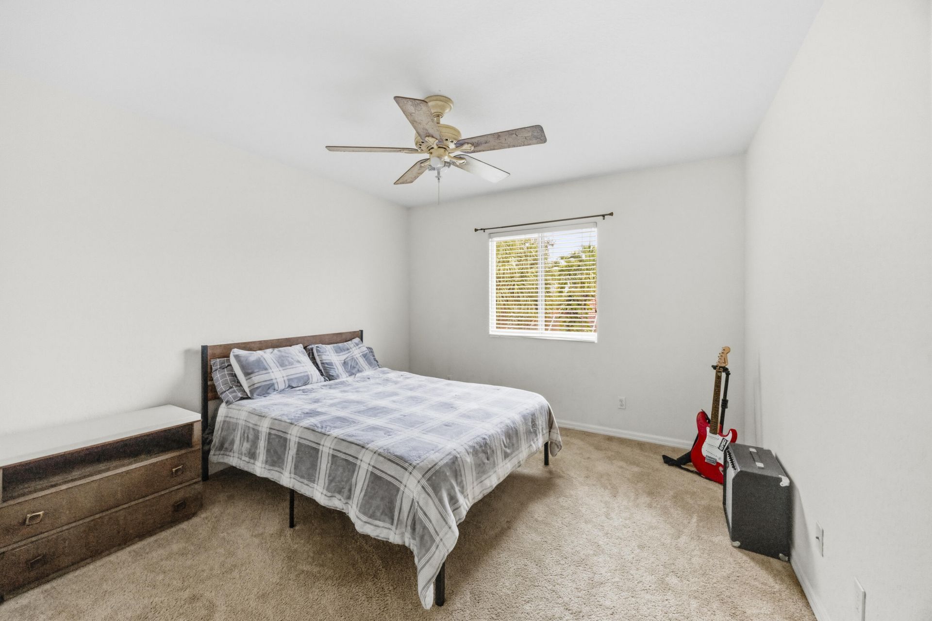 8462 Lyons Ranches Road, Boynton Beach, FL 33472 Photo