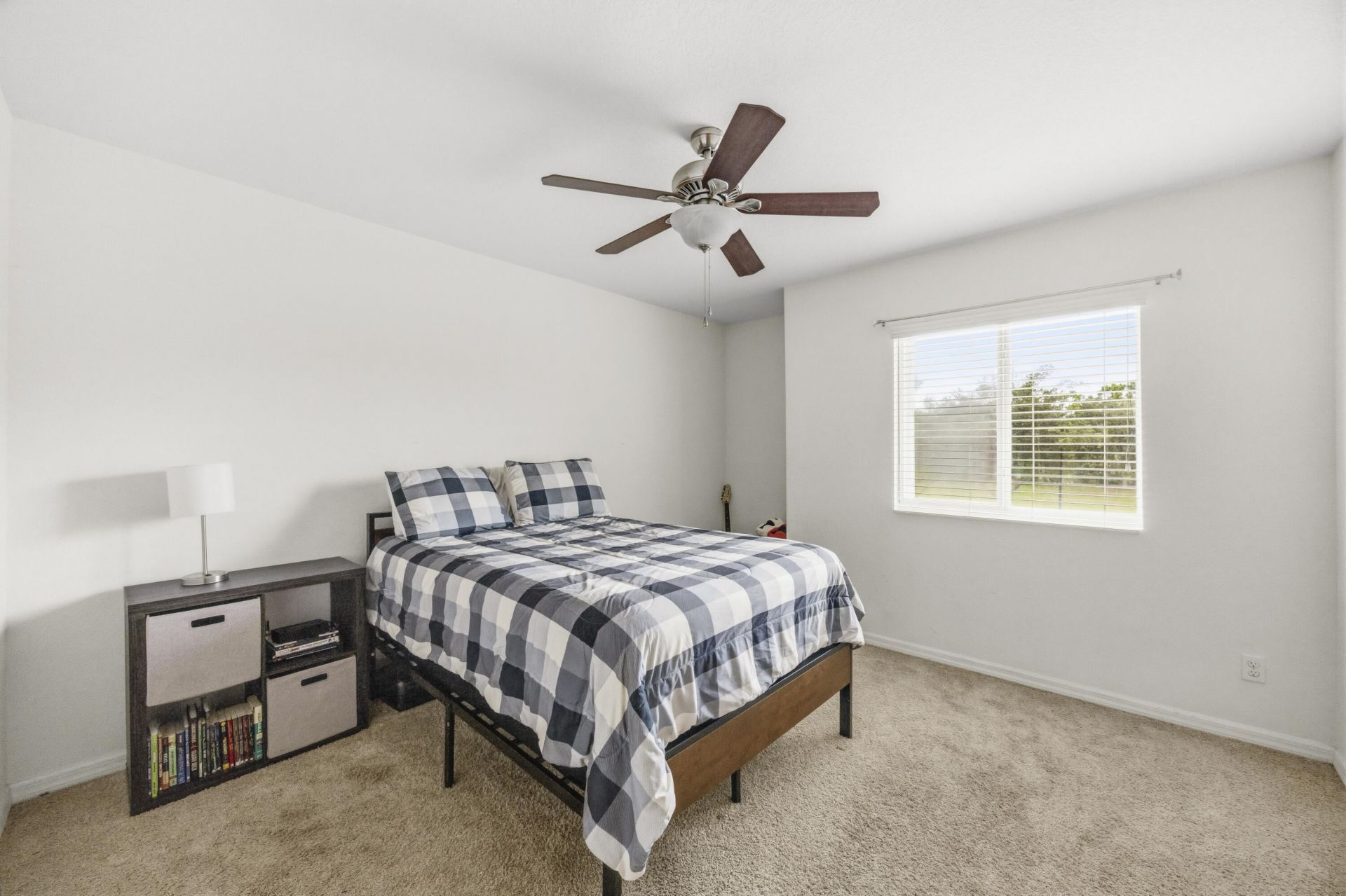 8462 Lyons Ranches Road, Boynton Beach, FL 33472 Photo