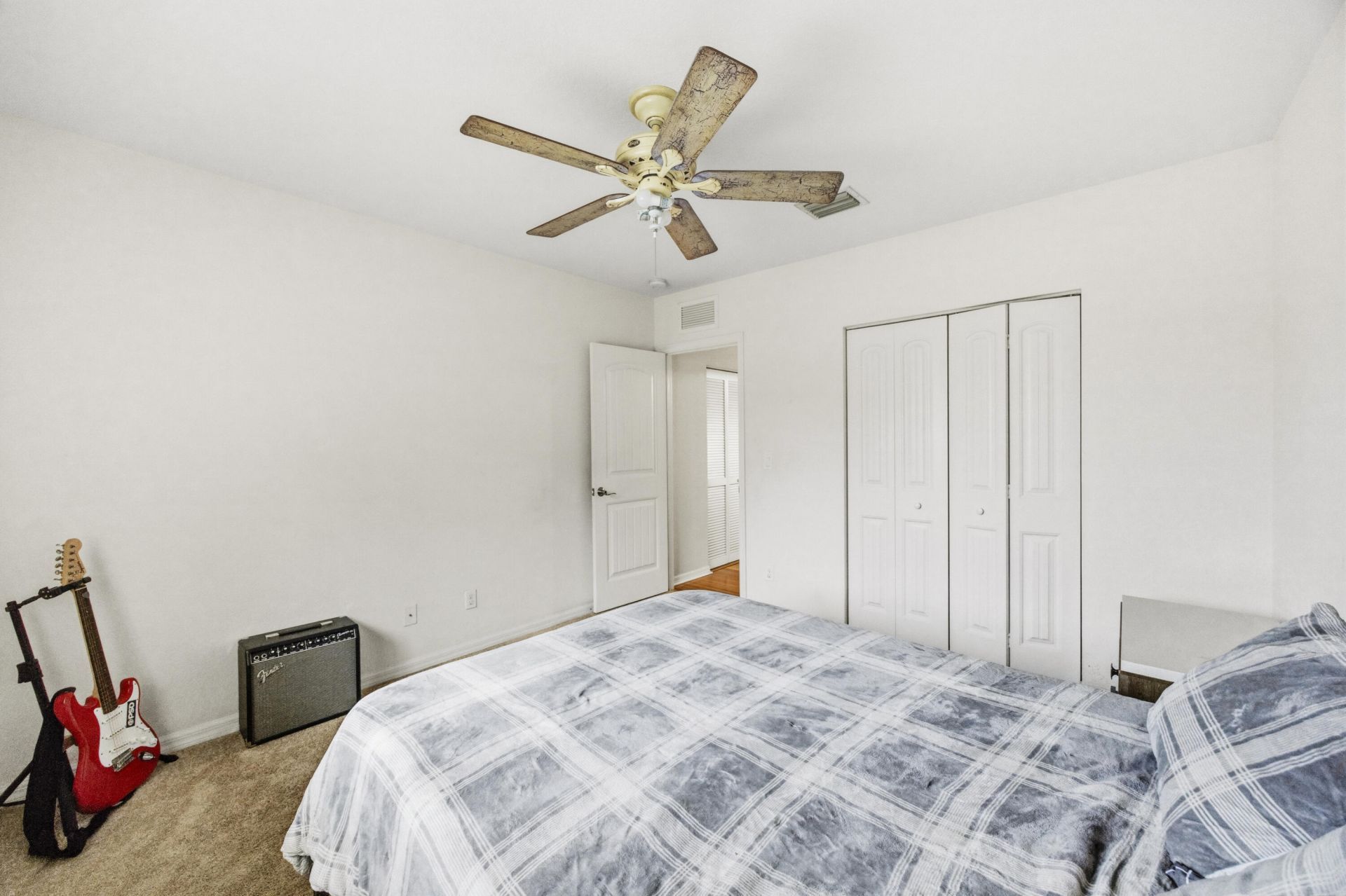 8462 Lyons Ranches Road, Boynton Beach, FL 33472 Photo