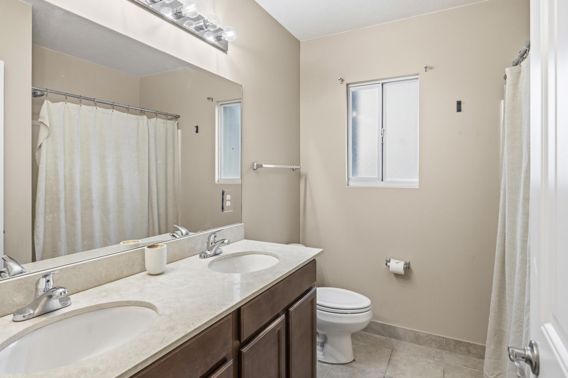 8462 Lyons Ranches Road, Boynton Beach, FL 33472 Photo