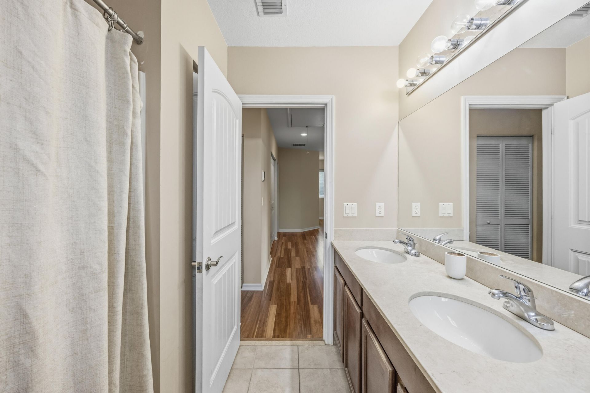 8462 Lyons Ranches Road, Boynton Beach, FL 33472 Photo