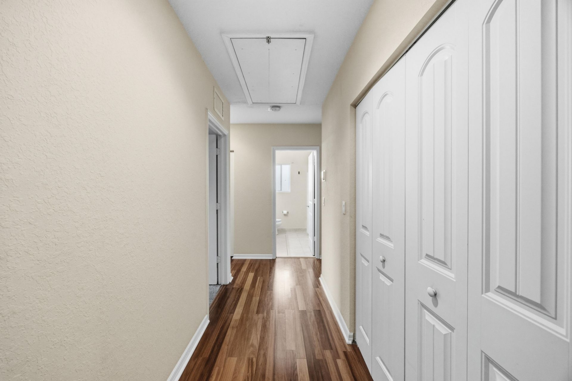 8462 Lyons Ranches Road, Boynton Beach, FL 33472 Photo