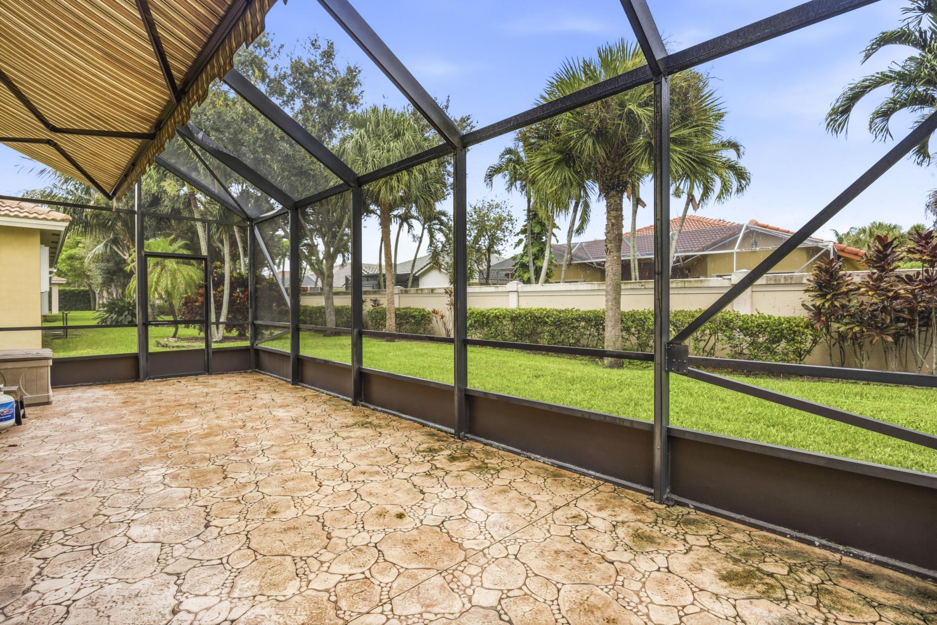 8462 Lyons Ranches Road, Boynton Beach, FL 33472 Photo