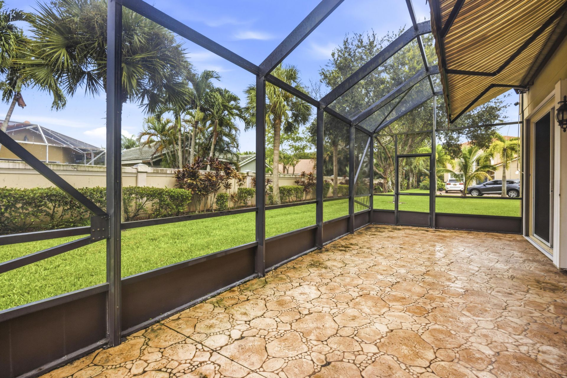 8462 Lyons Ranches Road, Boynton Beach, FL 33472 Photo