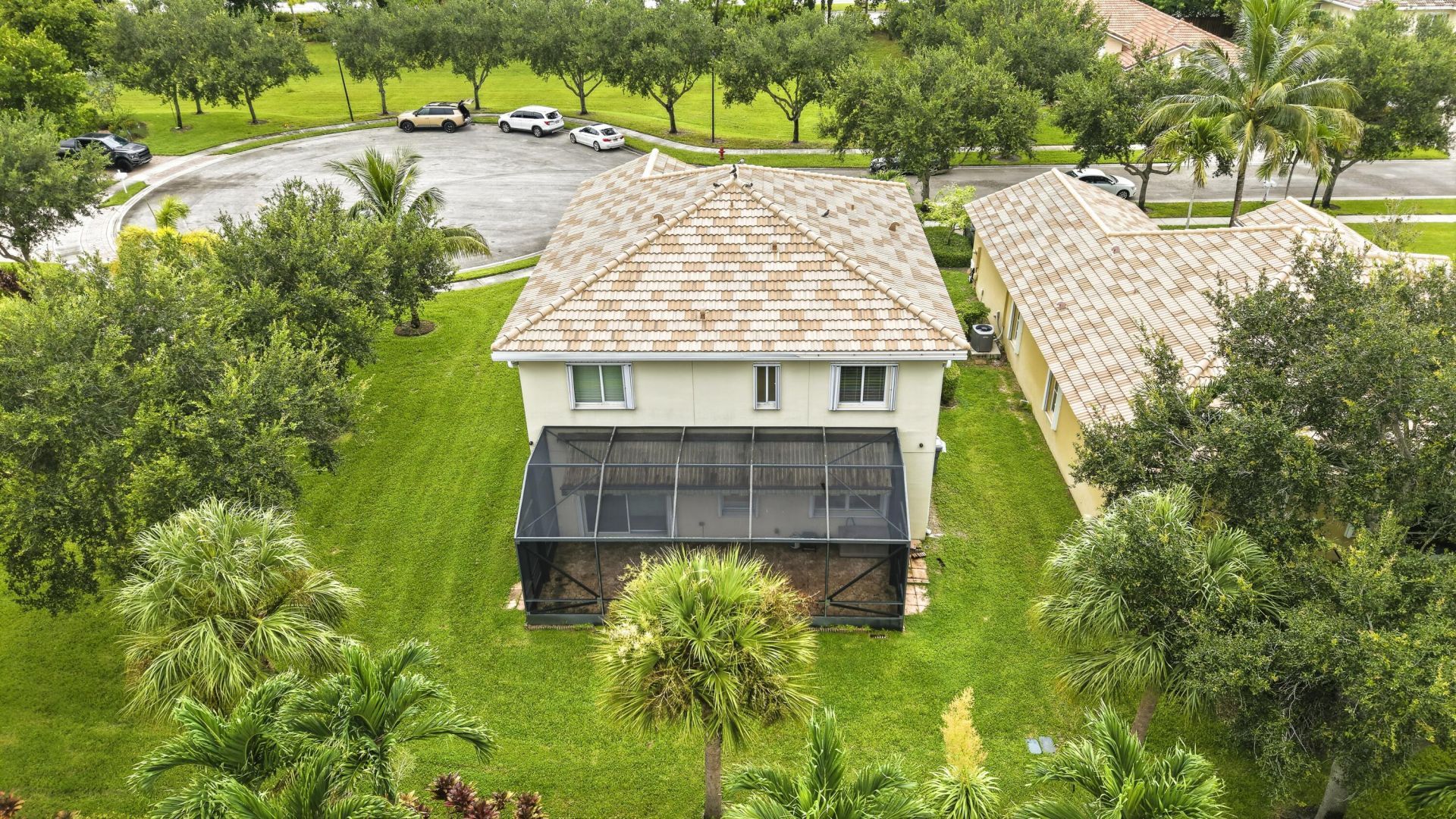 8462 Lyons Ranches Road, Boynton Beach, FL 33472 Photo