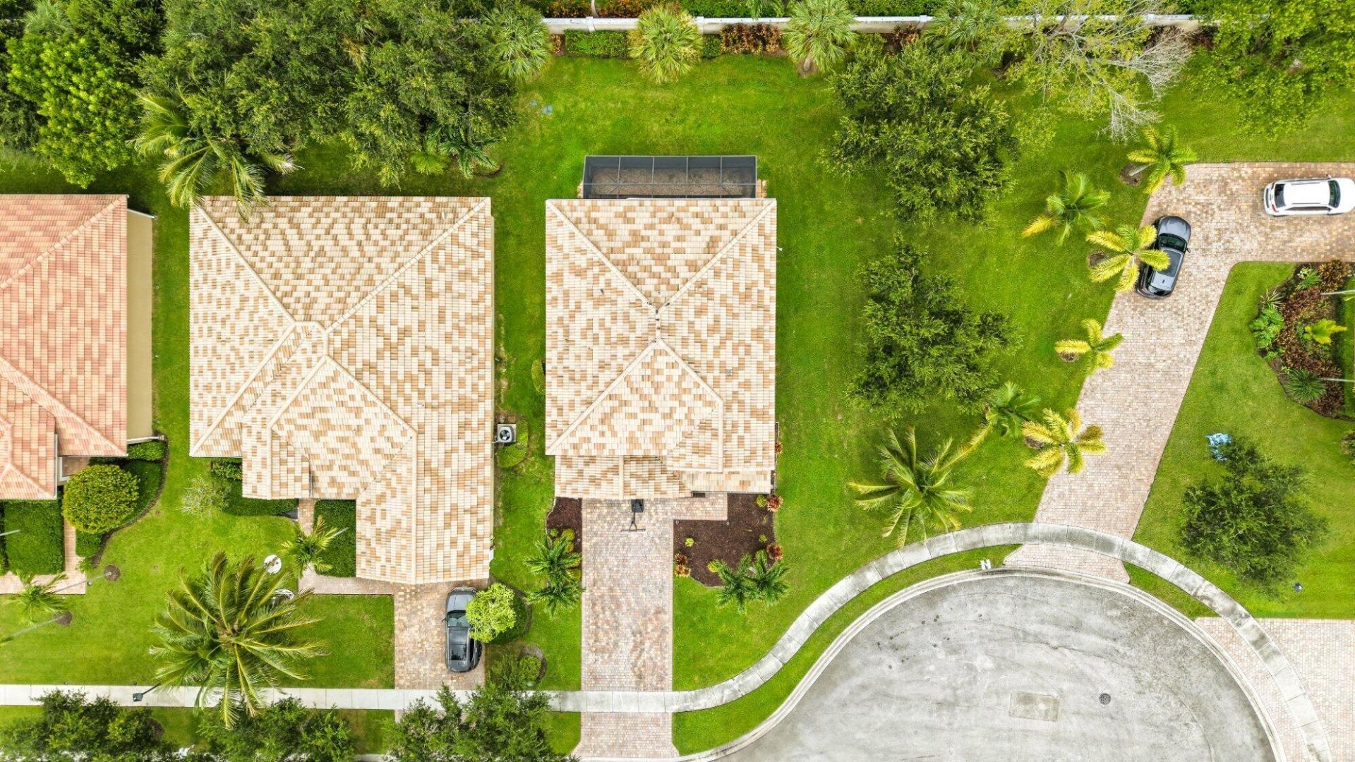 8462 Lyons Ranches Road, Boynton Beach, FL 33472 Photo