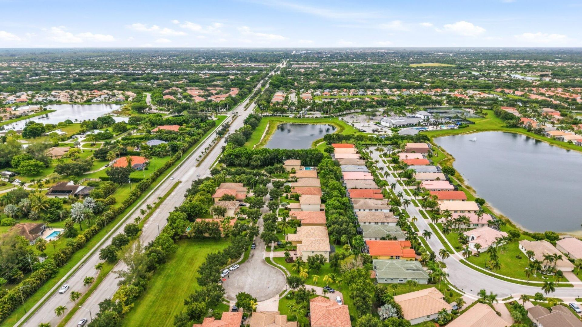 8462 Lyons Ranches Road, Boynton Beach, FL 33472 Photo