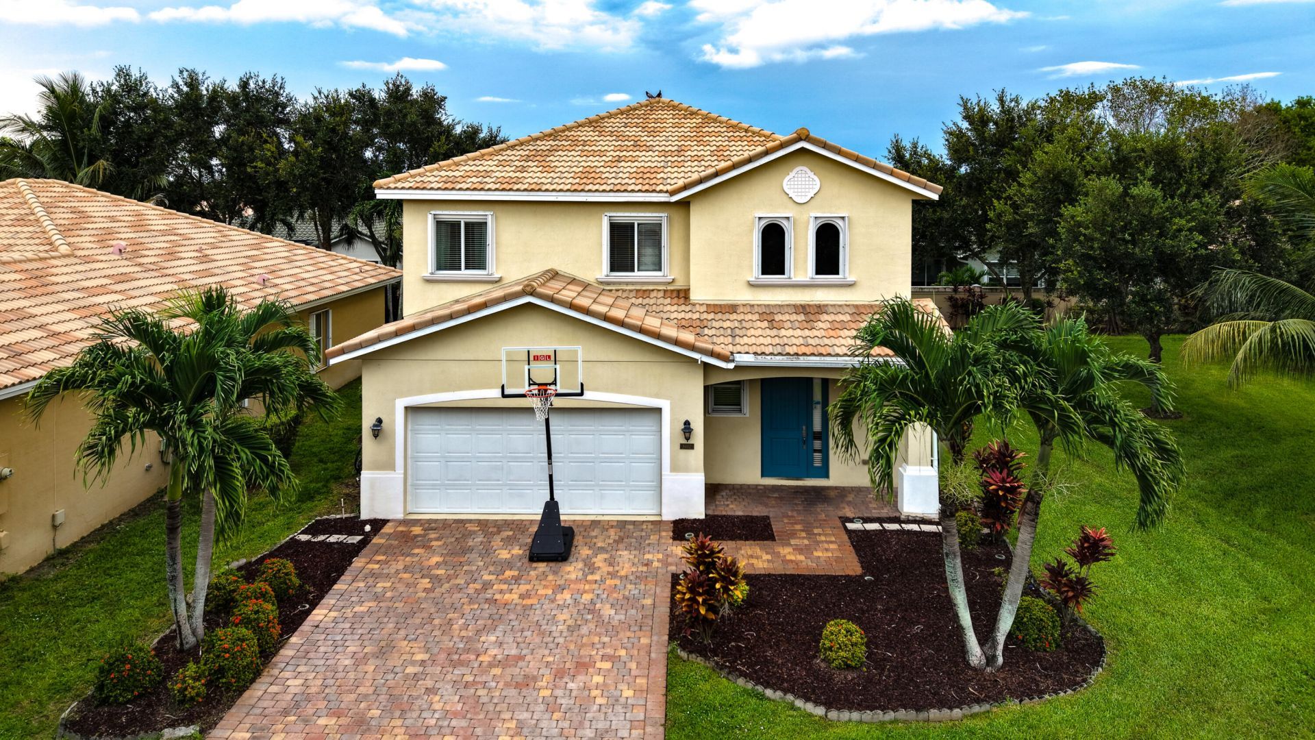 8462 Lyons Ranches Road, Boynton Beach, FL 33472 Photo
