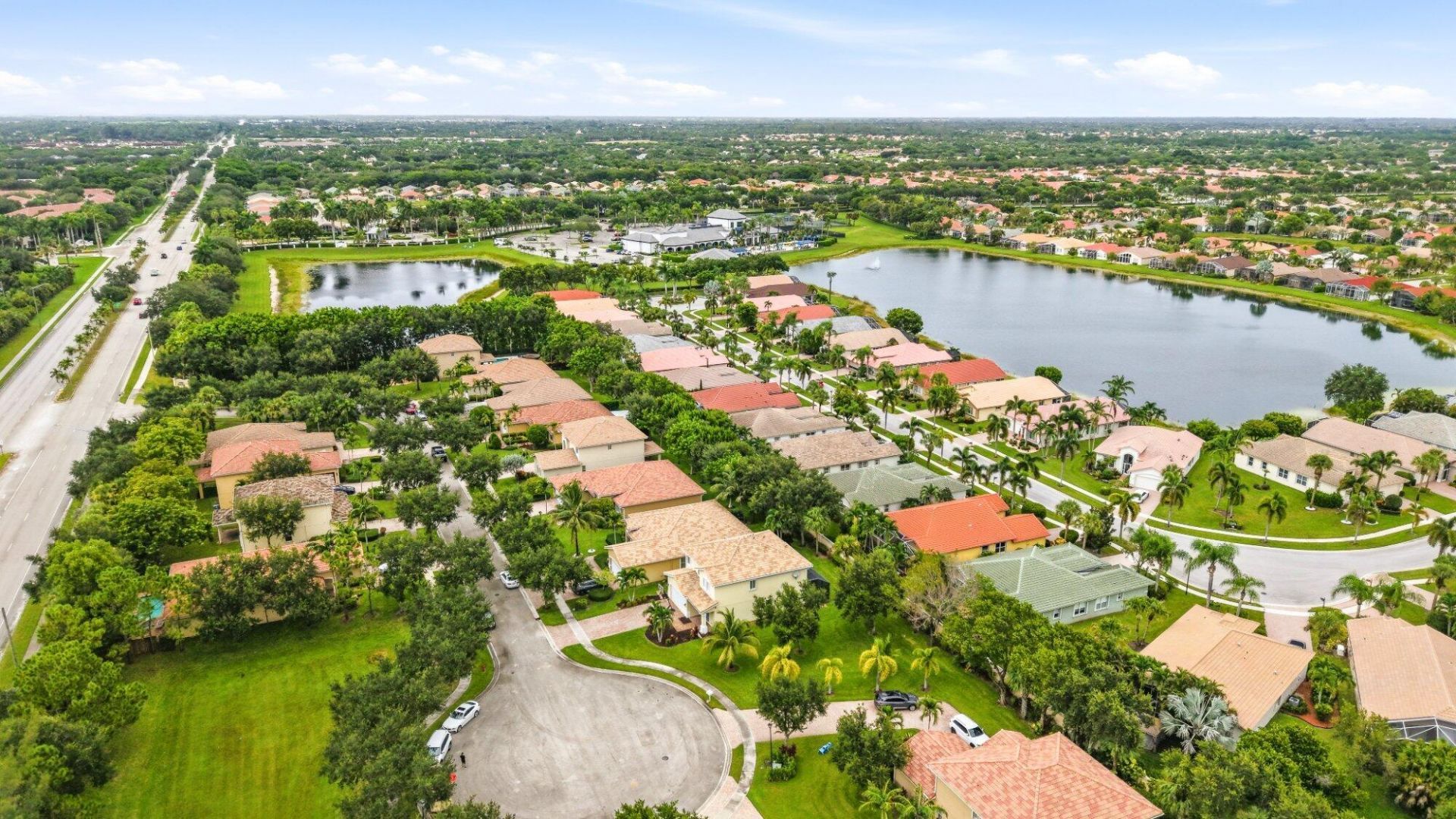 8462 Lyons Ranches Road, Boynton Beach, FL 33472 Photo