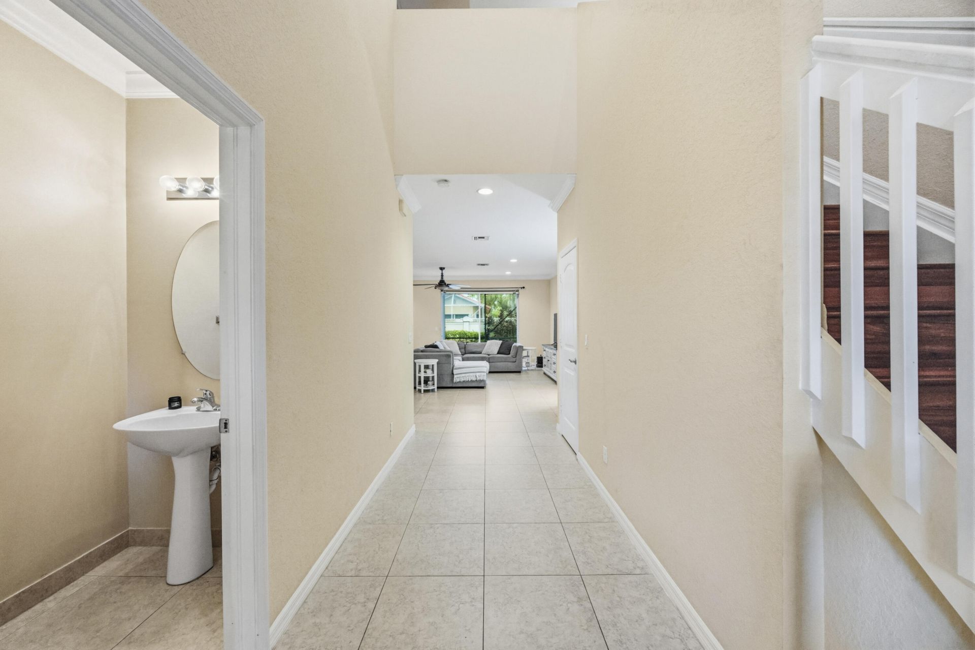 8462 Lyons Ranches Road, Boynton Beach, FL 33472 Photo