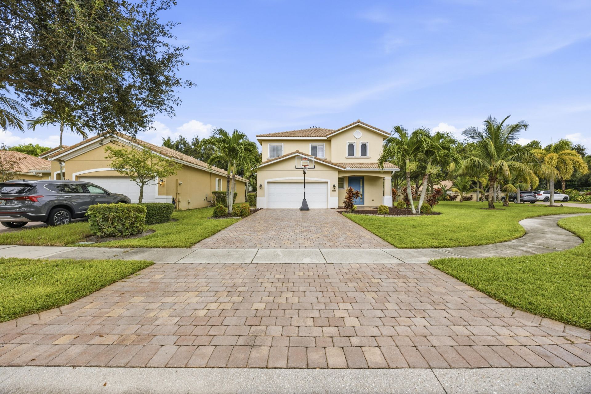 8462 Lyons Ranches Road, Boynton Beach, FL 33472 Photo