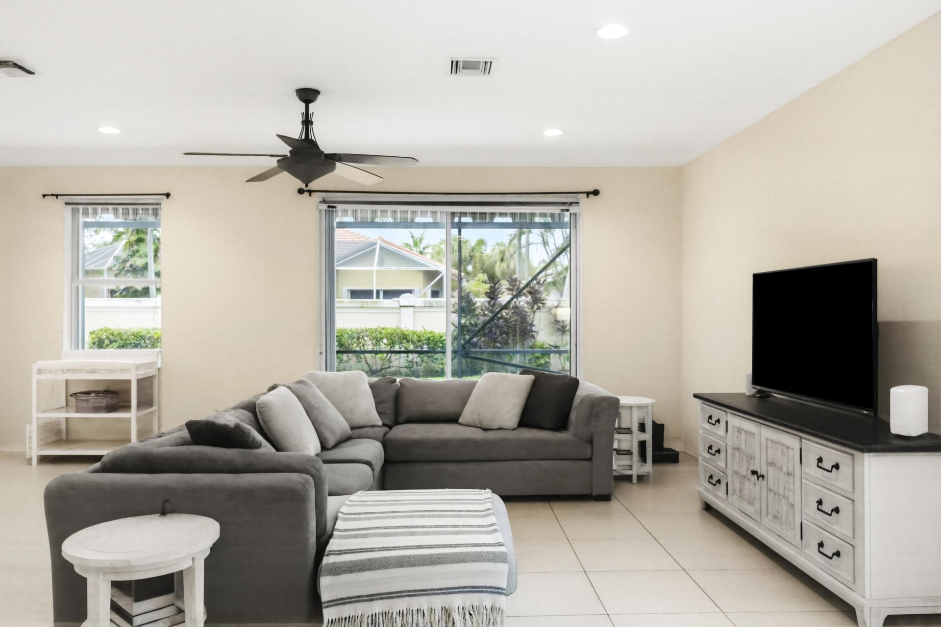 8462 Lyons Ranches Road, Boynton Beach, FL 33472 Photo