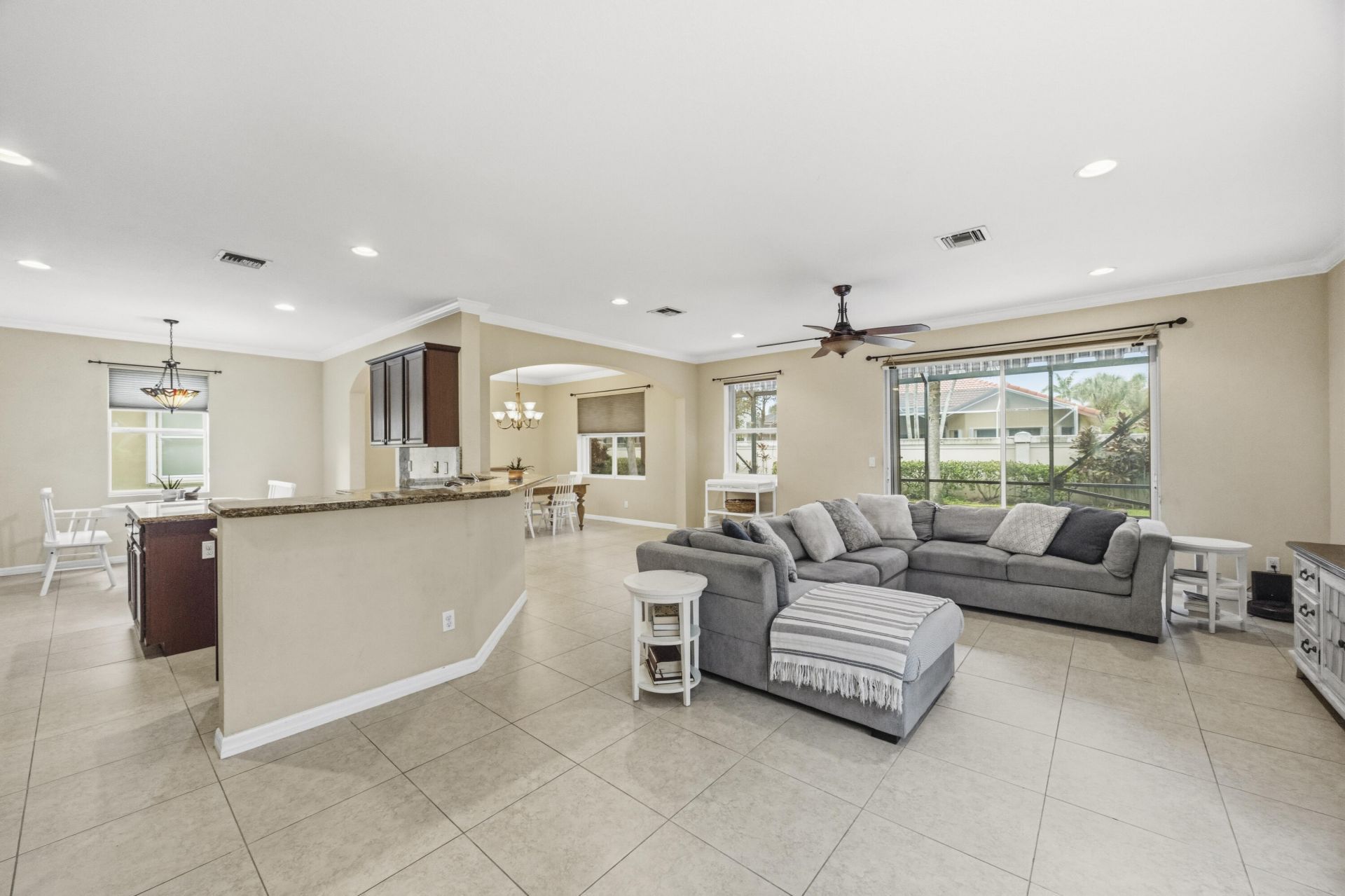 8462 Lyons Ranches Road, Boynton Beach, FL 33472 Photo