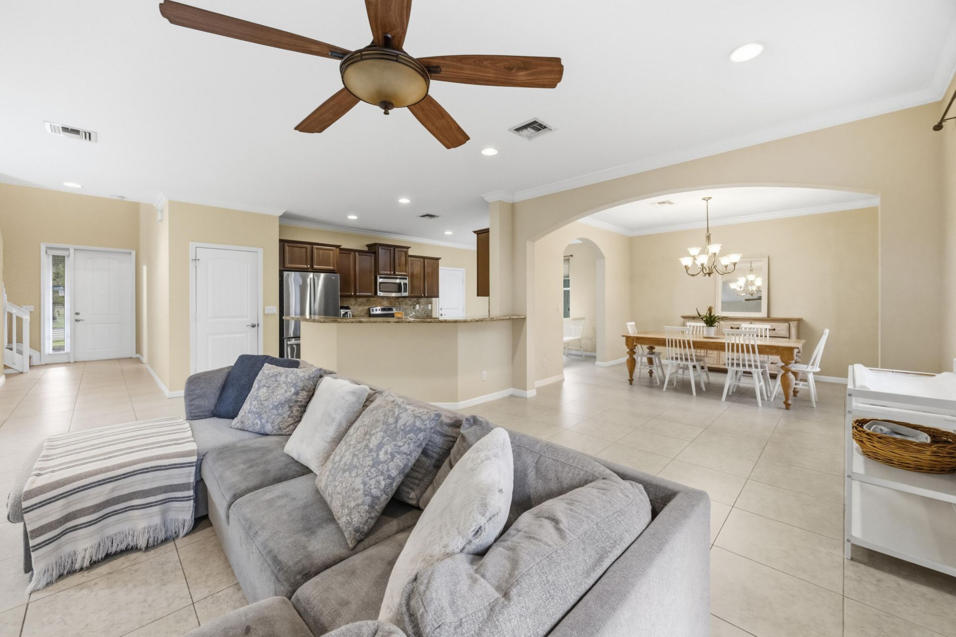 8462 Lyons Ranches Road, Boynton Beach, FL 33472 Photo