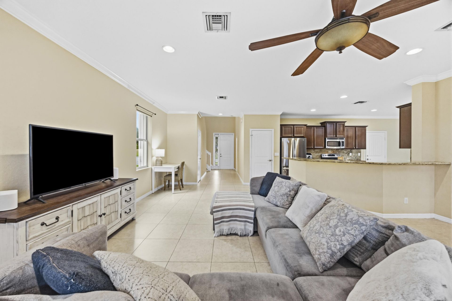 8462 Lyons Ranches Road, Boynton Beach, FL 33472 Photo