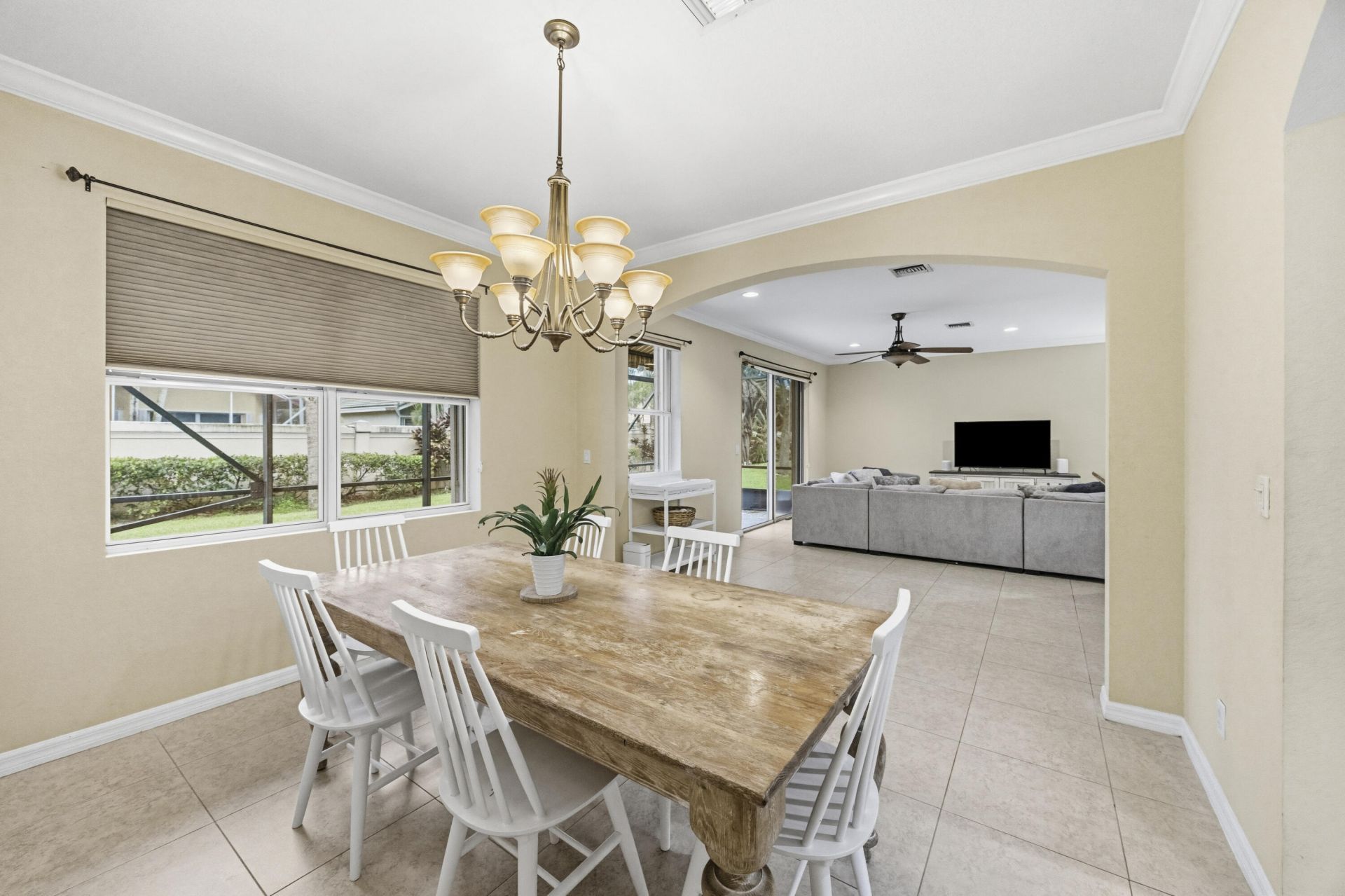 8462 Lyons Ranches Road, Boynton Beach, FL 33472 Photo