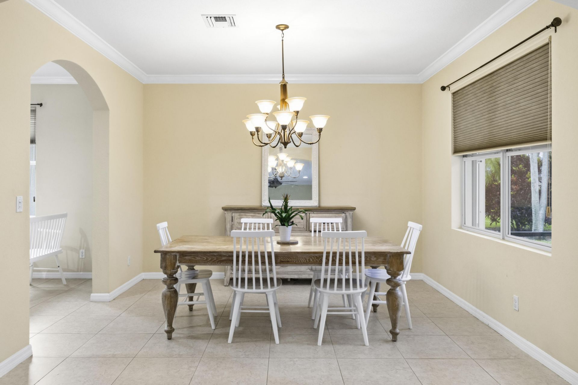 8462 Lyons Ranches Road, Boynton Beach, FL 33472 Photo