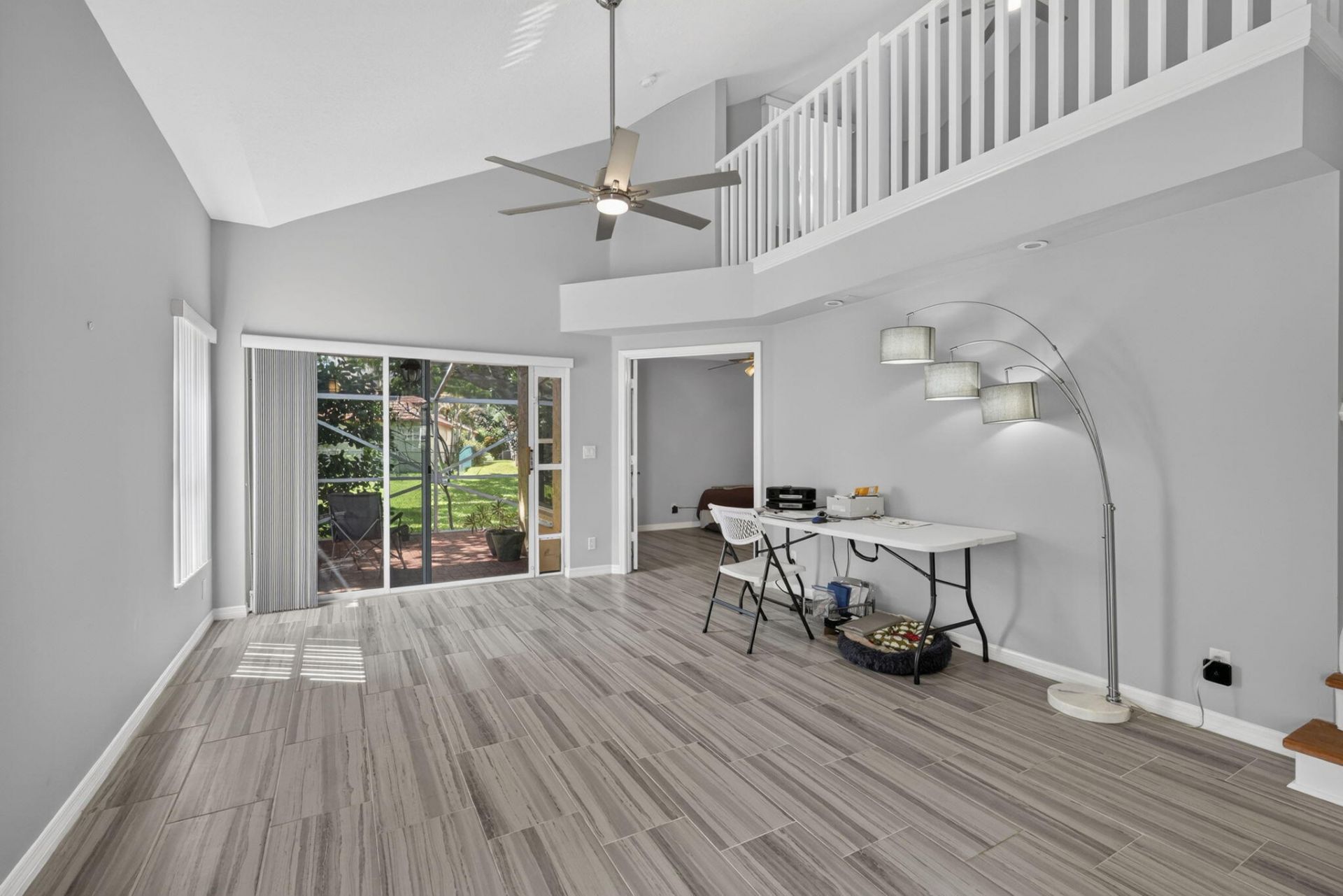 1020 Via Jardin, Riviera Beach, FL 33418 Photo